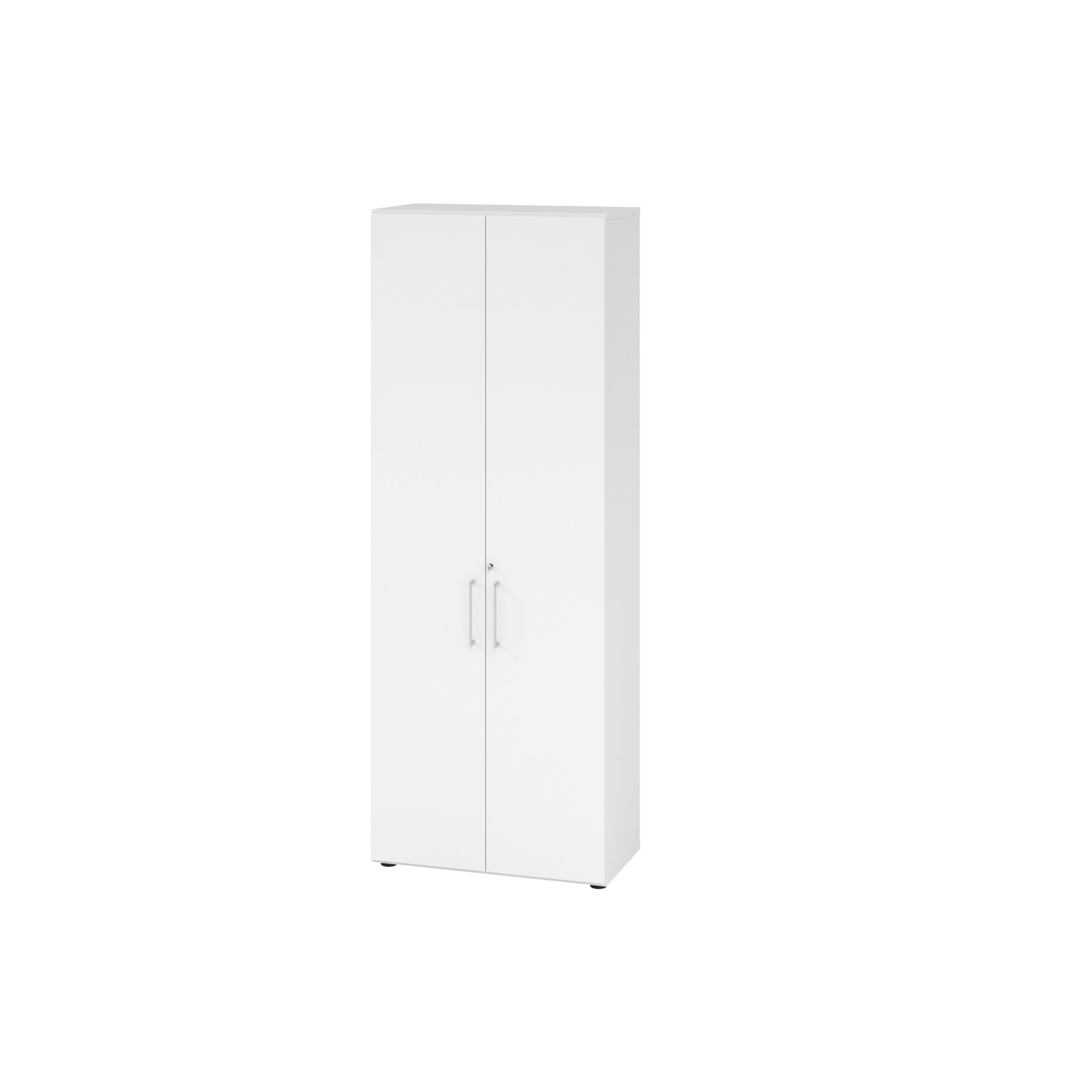 Wandschrank, Mobiliar, Garderobe, Kabinett, Schrank