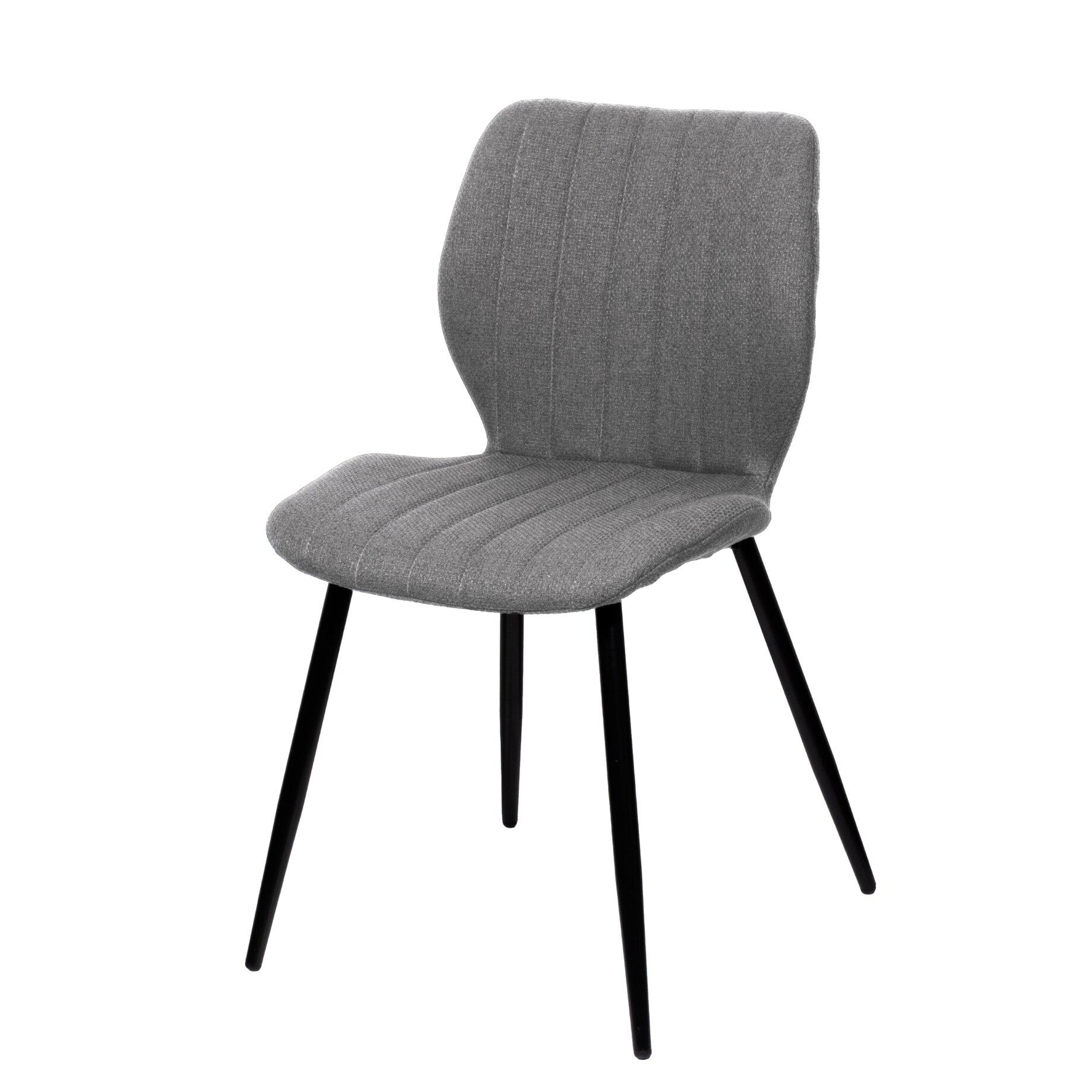 Stuhl, Mobiliar