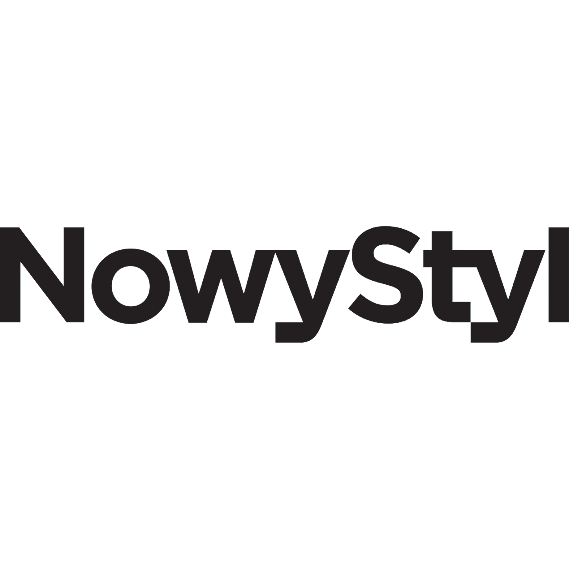 Nowy Styl
