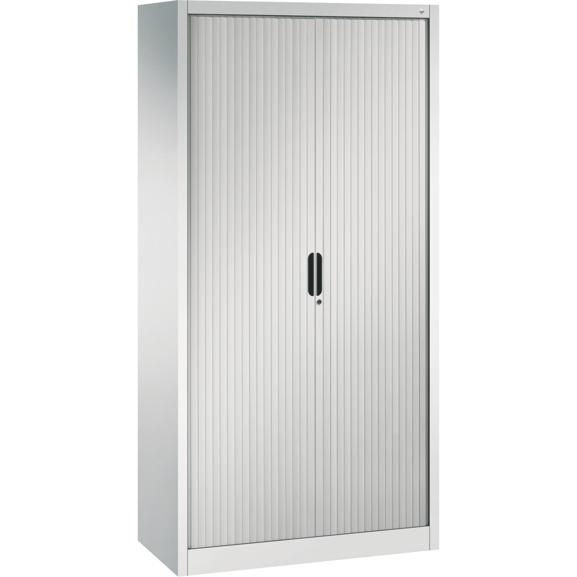 Omnispace Rollladenschrank
