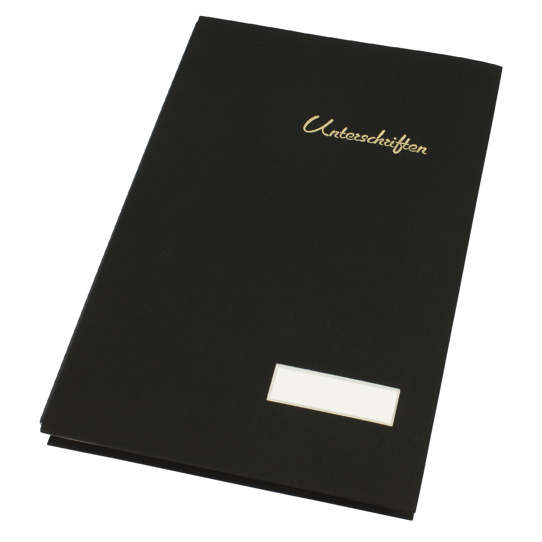 Tagebuch