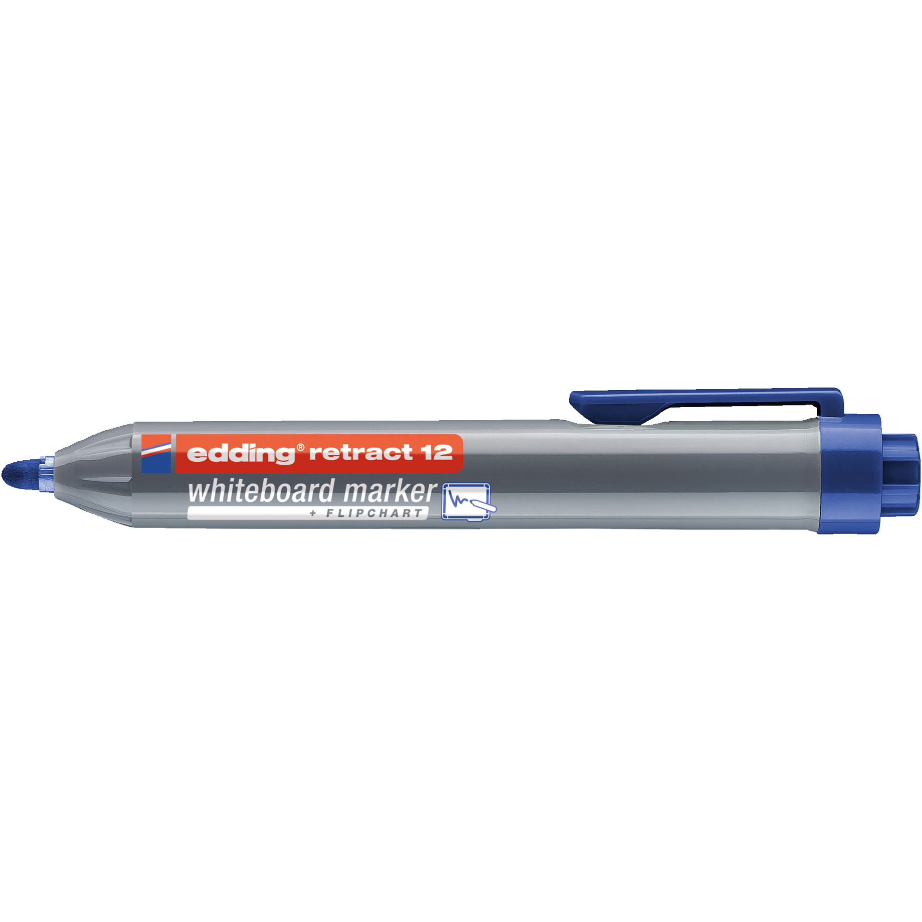 Stift