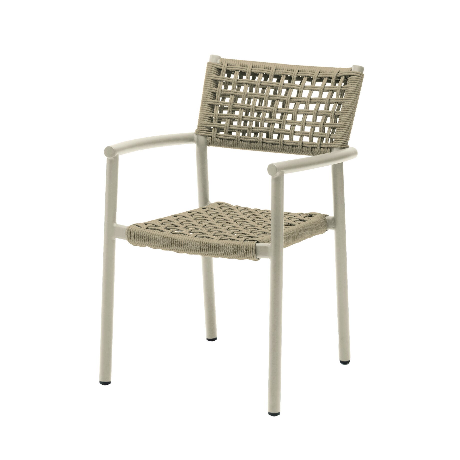 Stuhl, Mobiliar, Sessel