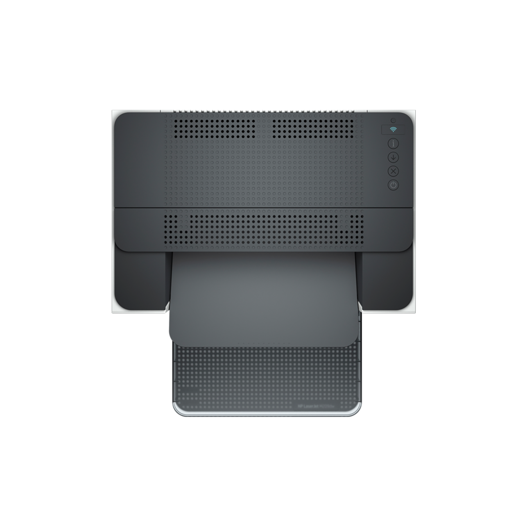 LaserJet M209dw