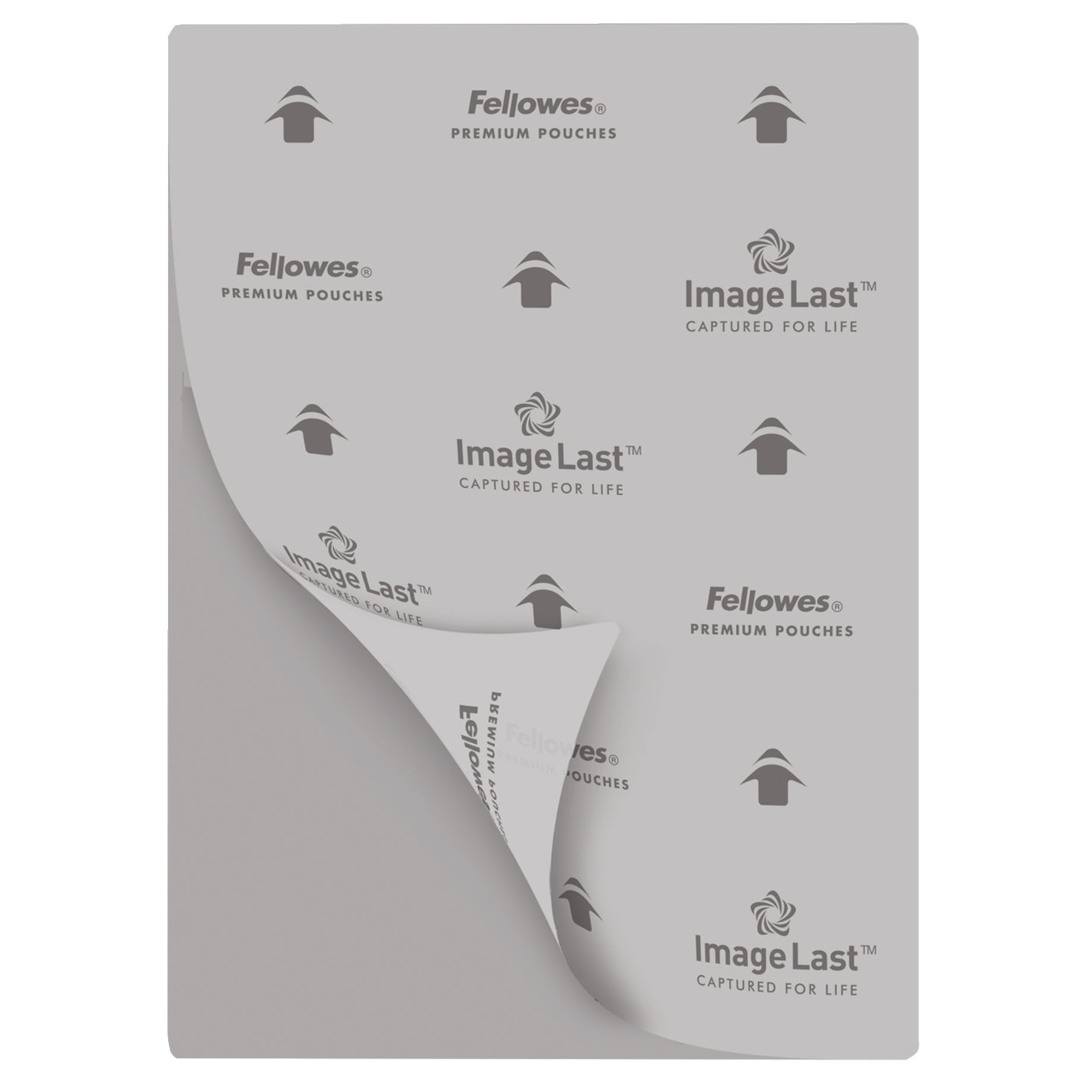 Text, Visitenkarte, Papier, Text, Werbung, Plakat, Text, Werbung, Plakat, Text, Werbung, Plakat, Text, Werbung, Plakat