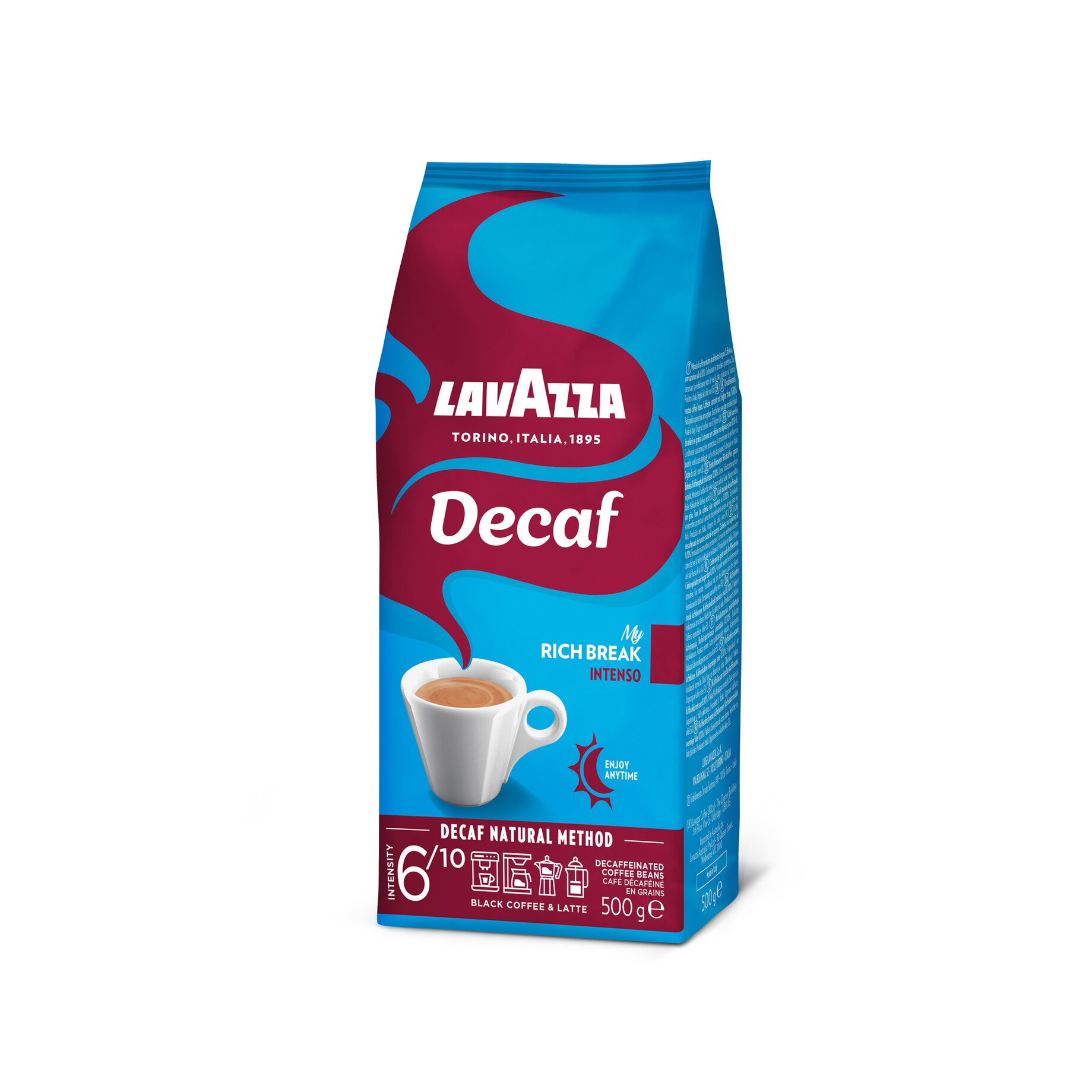Pokal, Getränk, Kaffee, Kaffeetasse