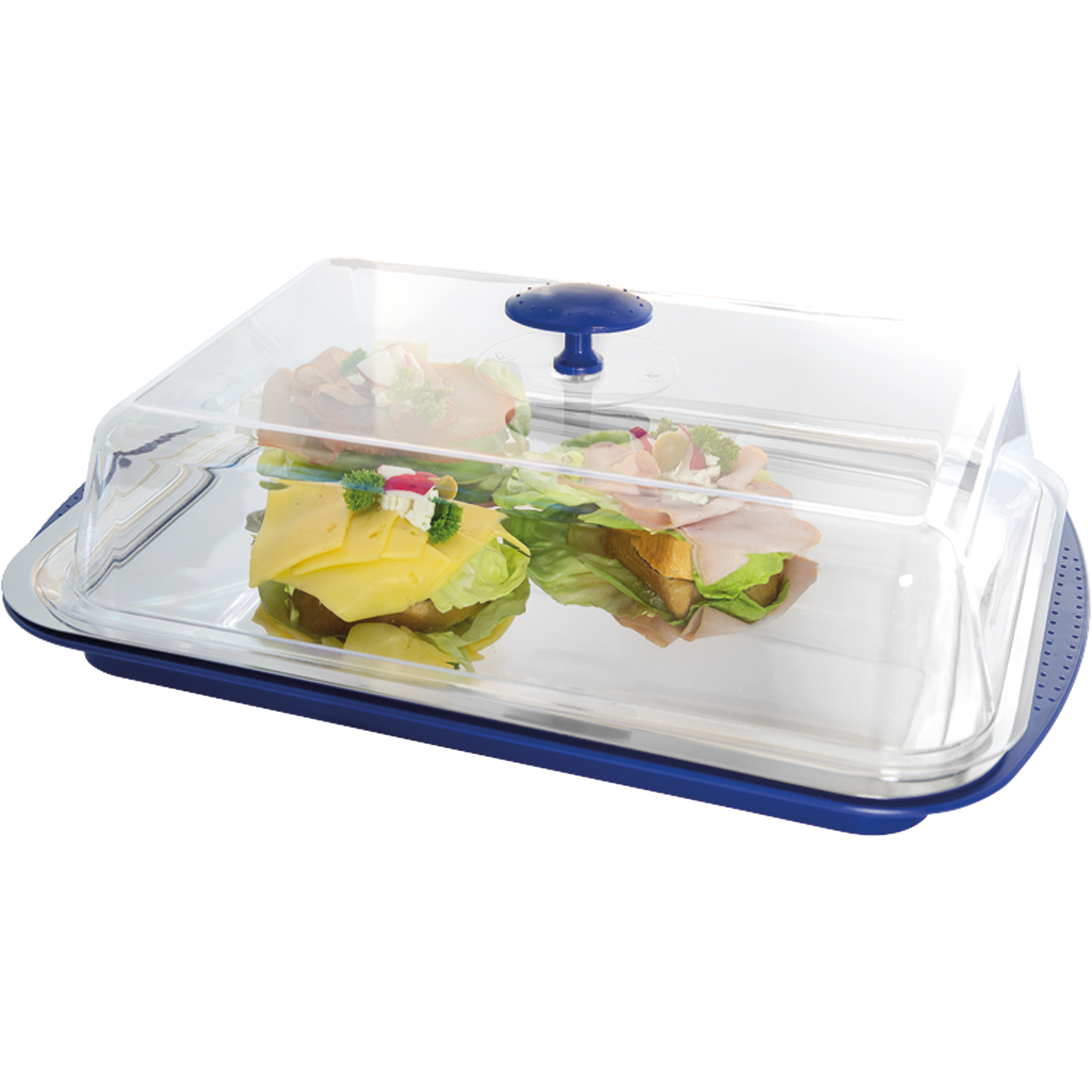 Essen, Mittagessen, Mahlzeit, Teller