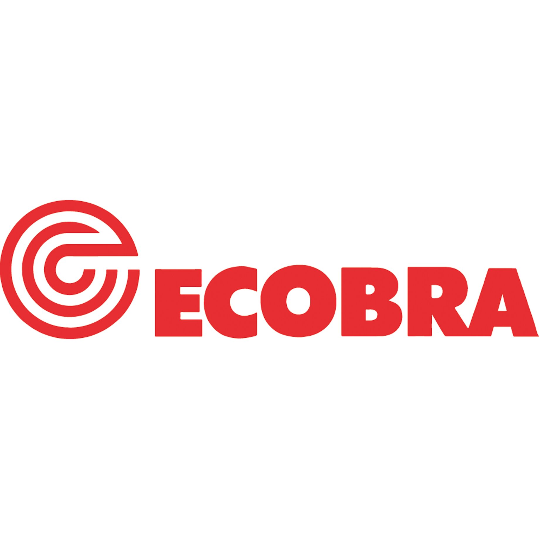ECOBRA