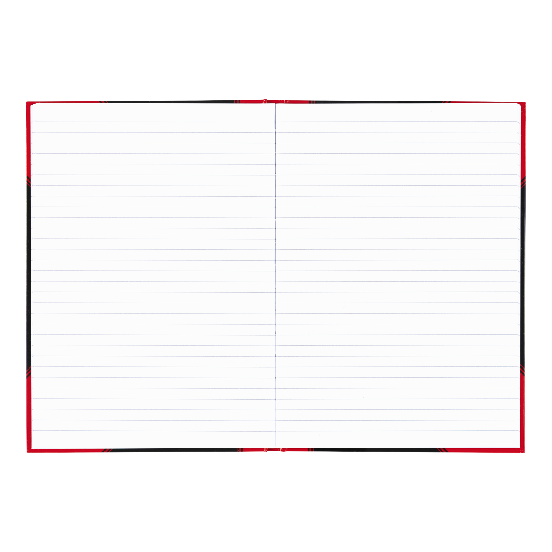 China Kladde Hardcover