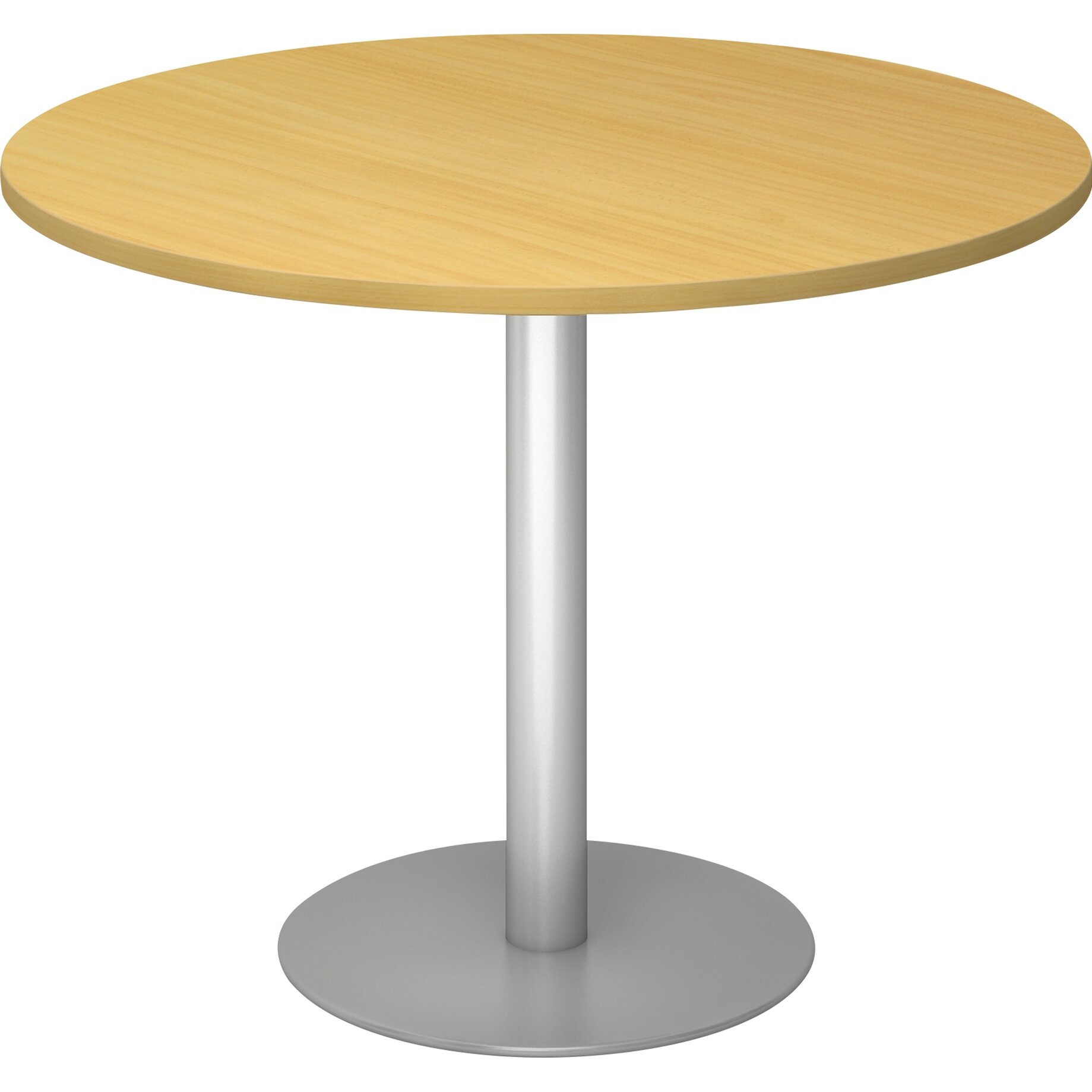 Kaffeetisch, Mobiliar, Tabelle, Esstisch