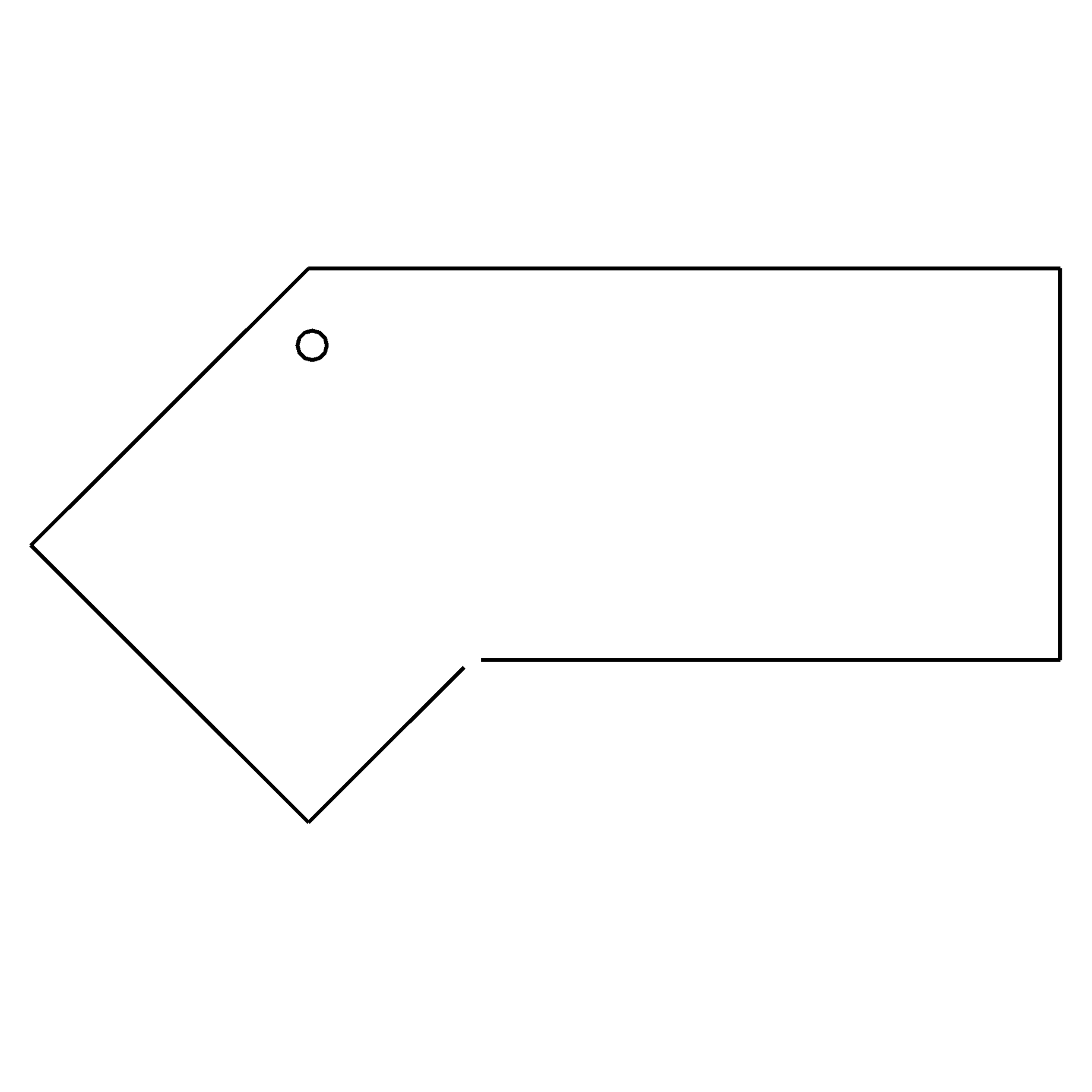 Schreibtischserie 4