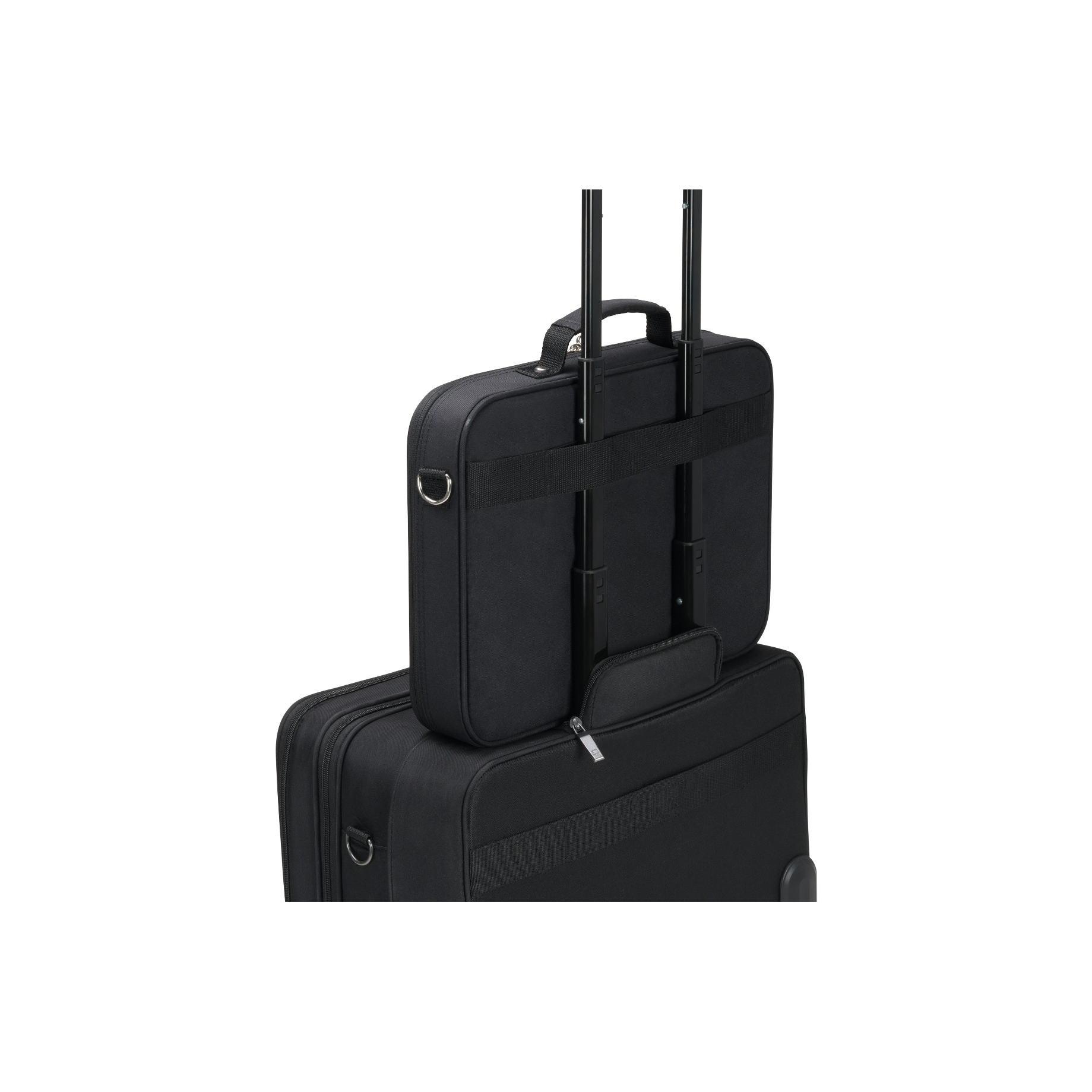 Notebooktasche-Set Multi Wireless Mouse Kit