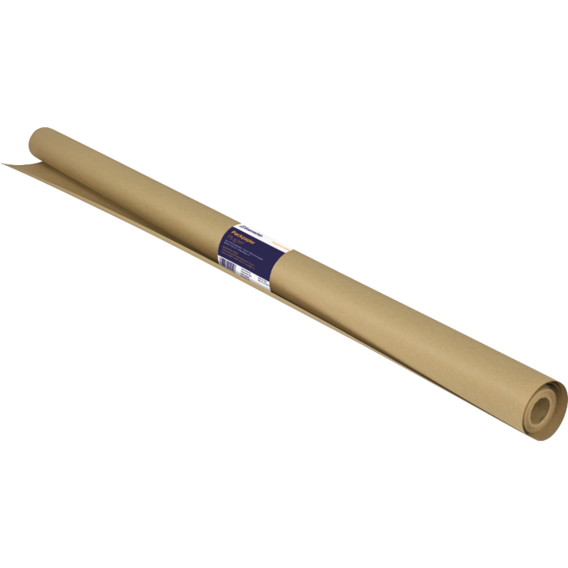 Stift