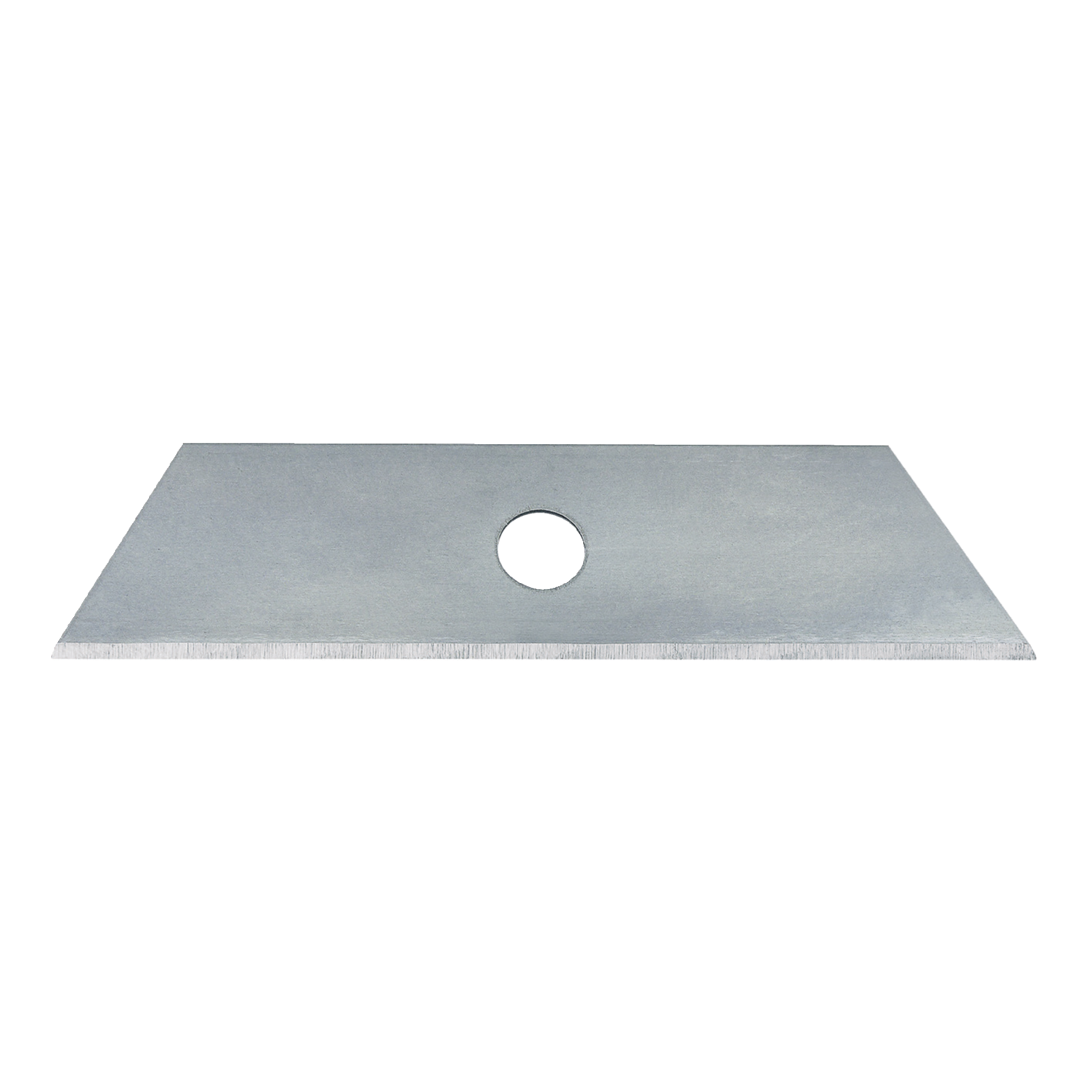 Kaffeetisch, Mobiliar, Tabelle