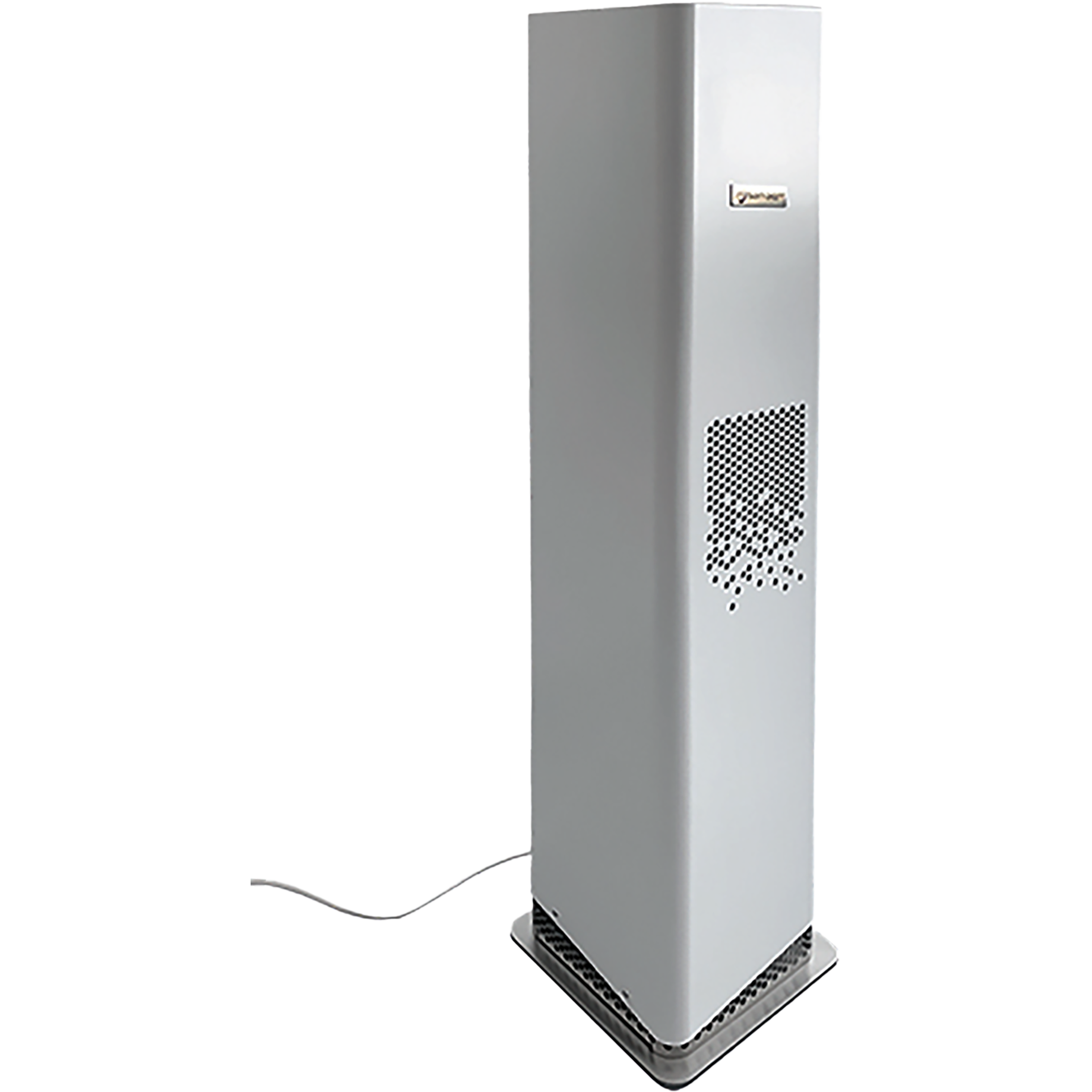 UVC Luftreiniger SG 96