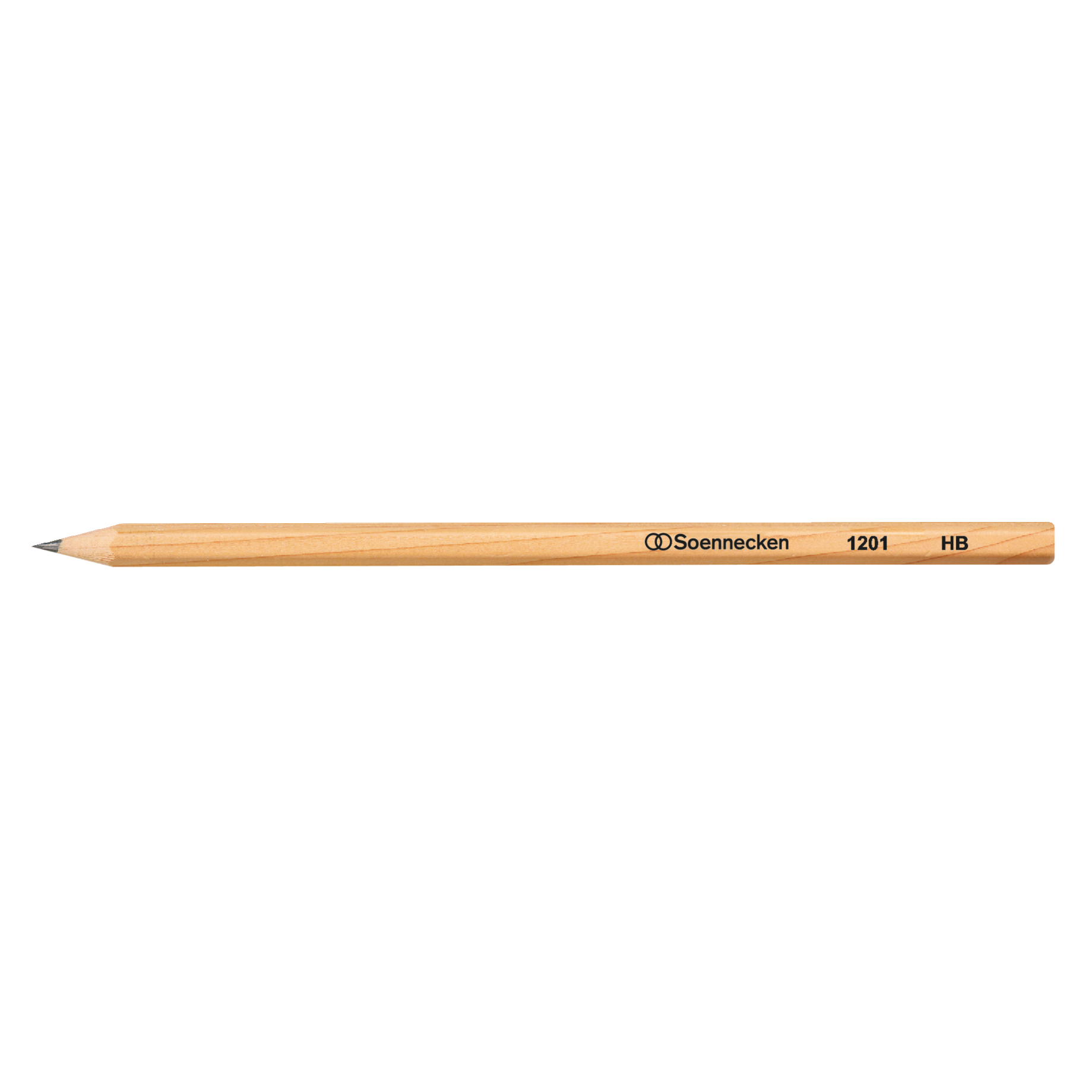 Bleistift