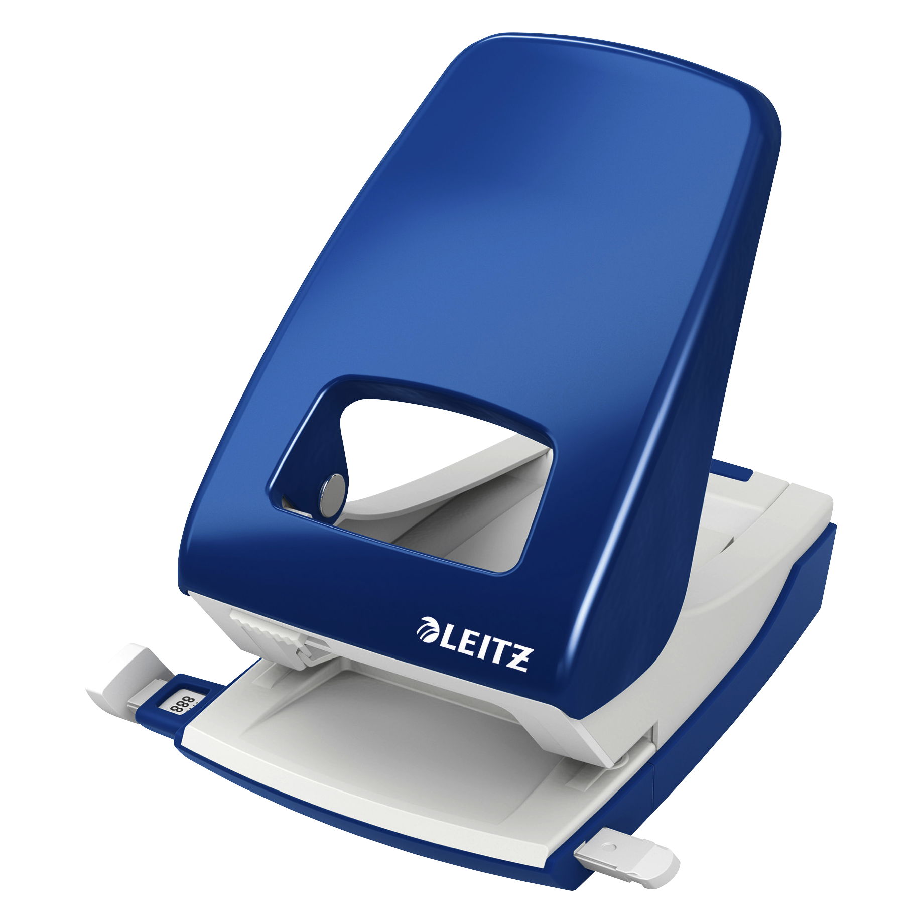 Starker Bürolocher NeXXt 5138