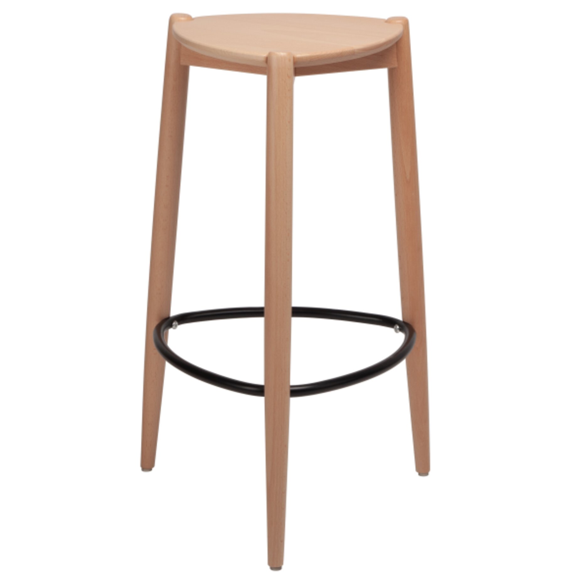 Barhocker, Mobiliar, Stuhl