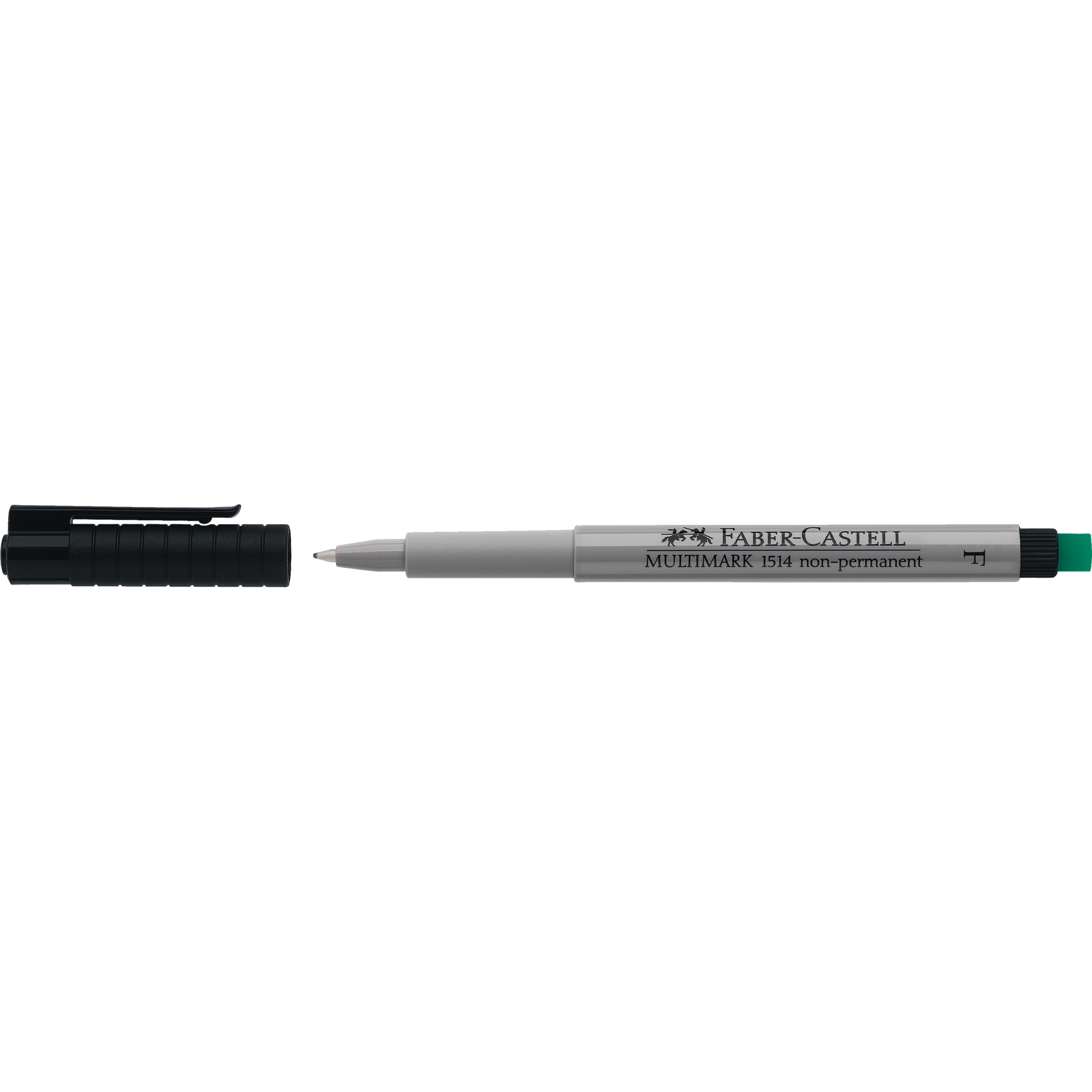 STABILO® Folienstift OHPen universal