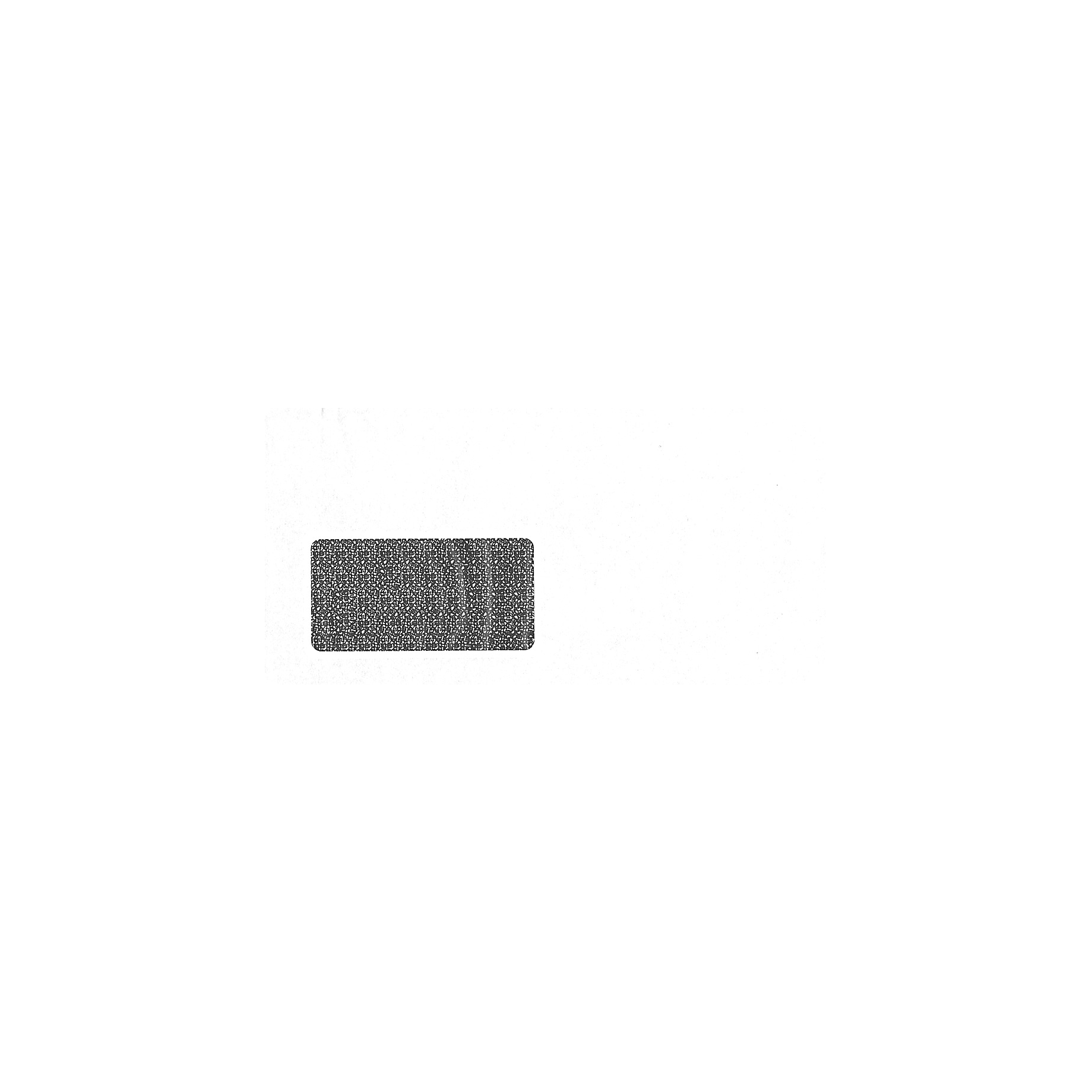 Kuvertierhülle Lettersafe
