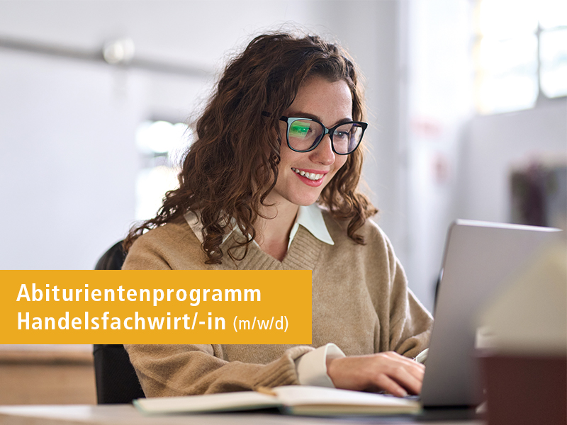 Erwachsener, Weiblich, Person, Frau, Lesen