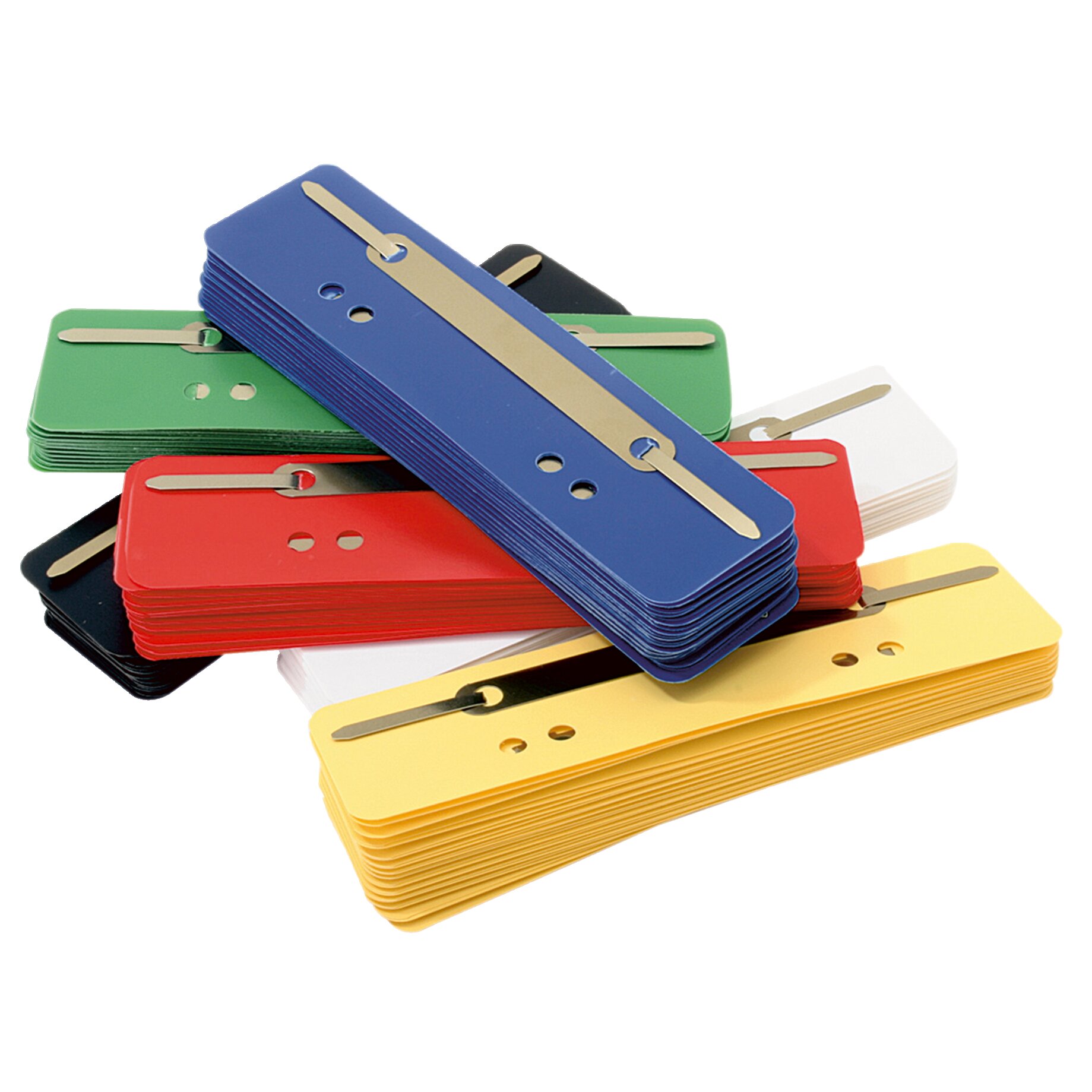 Bleistift-Box