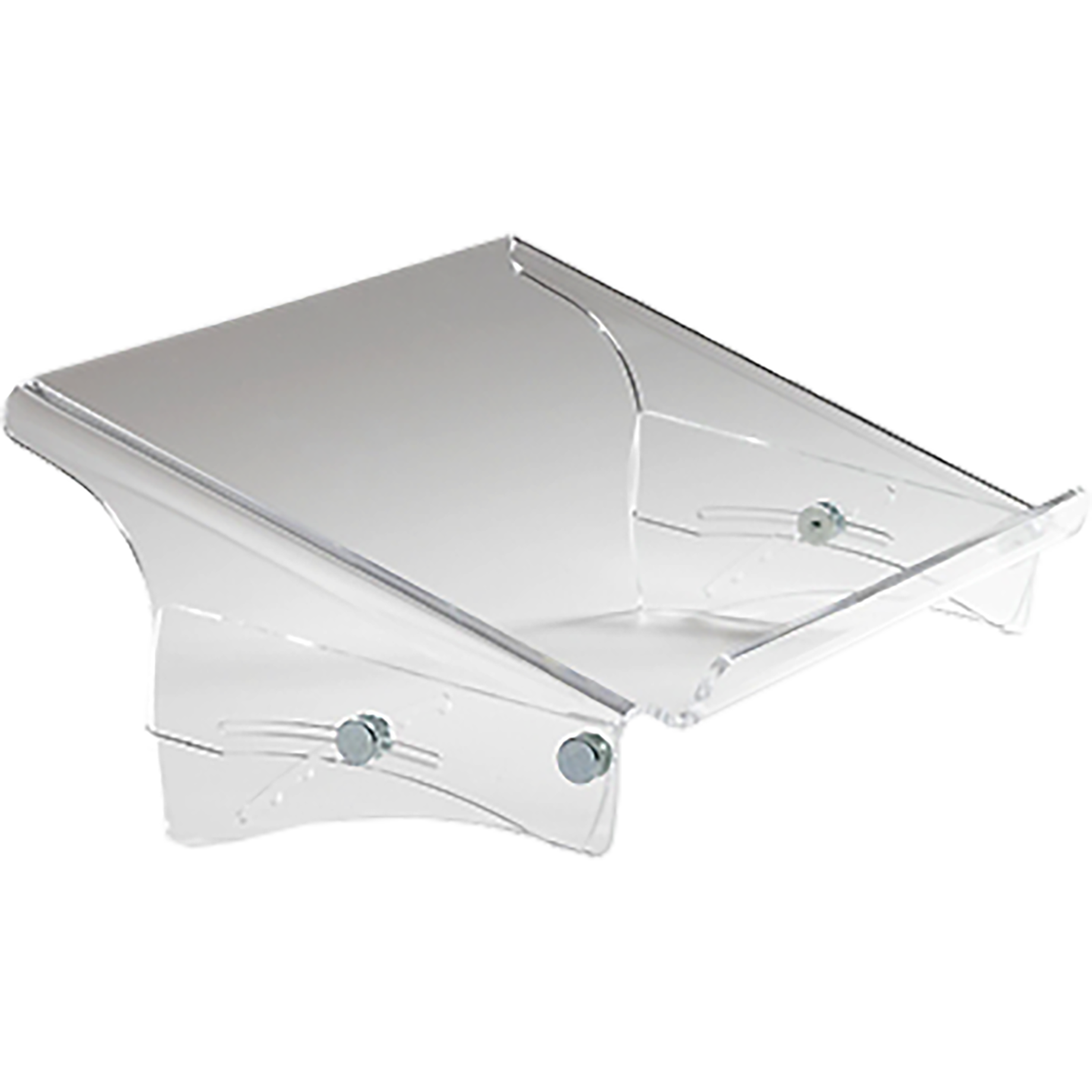 Dokumentenhalter Q-DOC 415