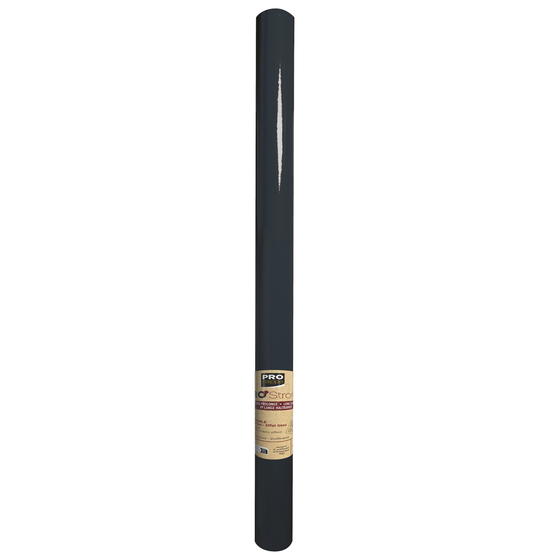 Schwert, Waffe, Schlagstock, Stock