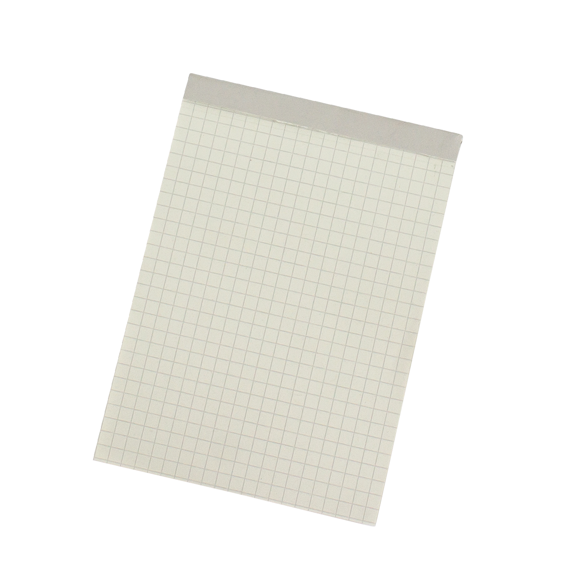 Papier, Seite, Text, Weiße Tafel
