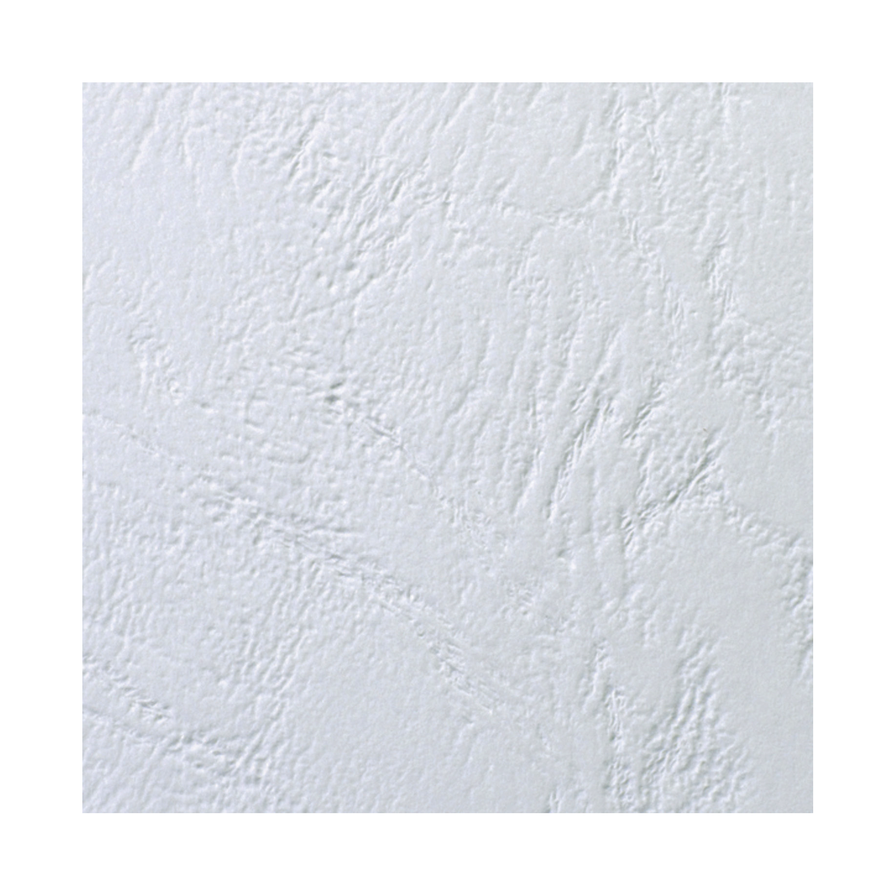 Einbanddeckel LeatherGrain™