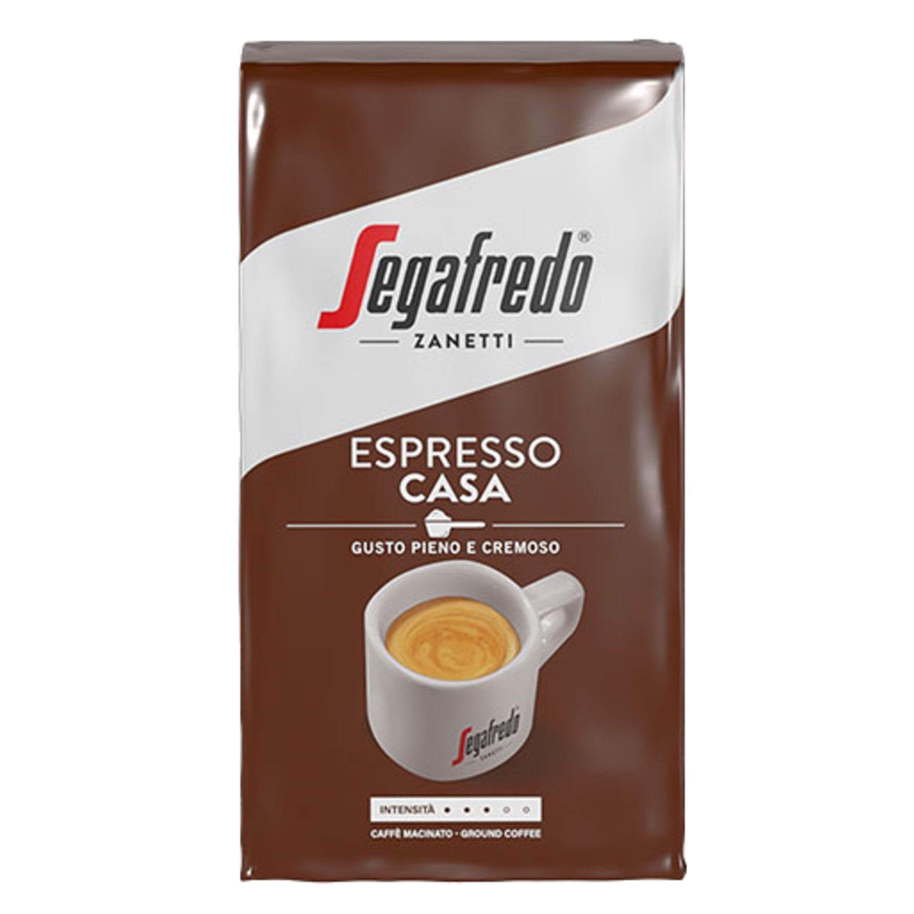 Pokal, Getränk, Kaffee, Kaffeetasse, Espresso