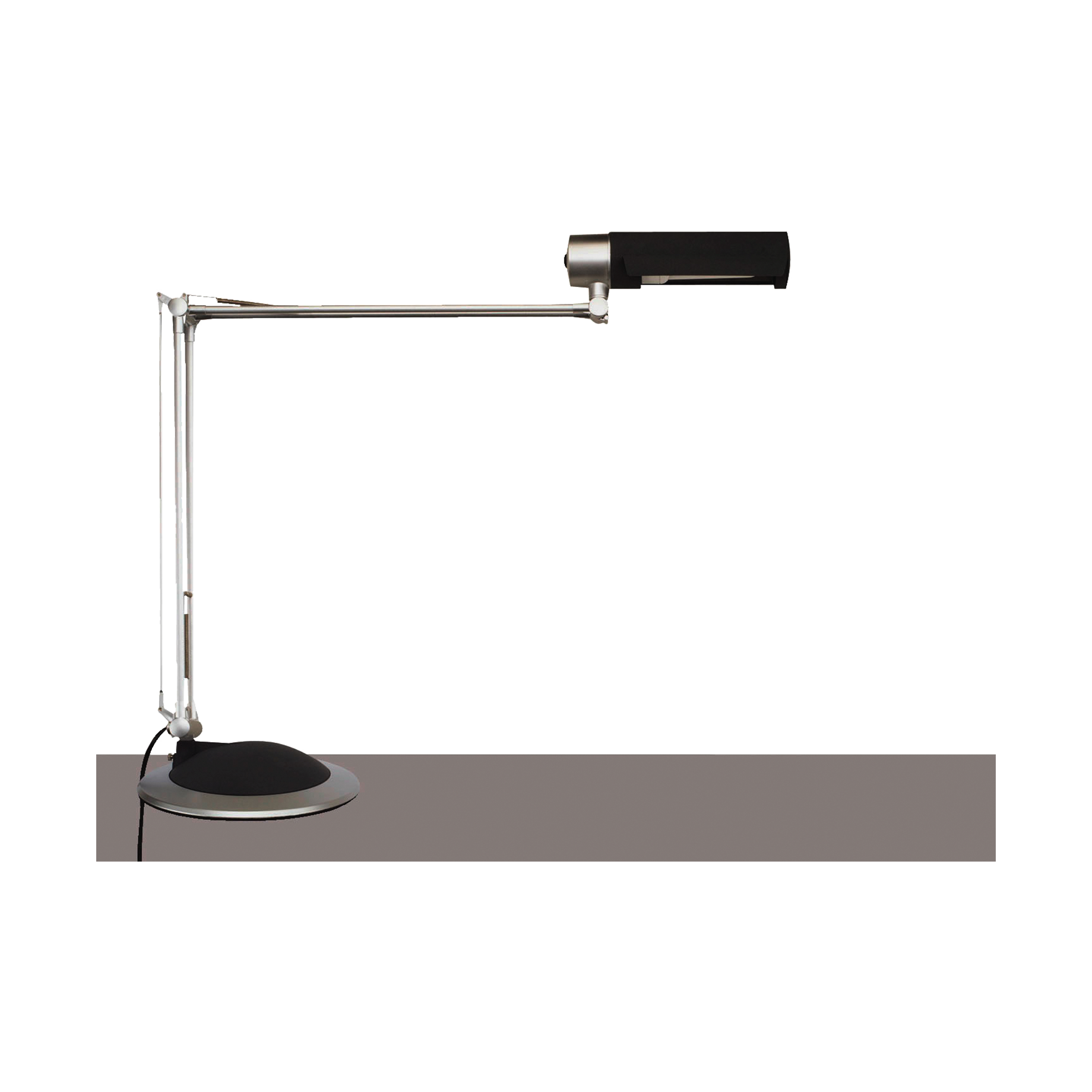 LED-Tischleuchte MAULoffice