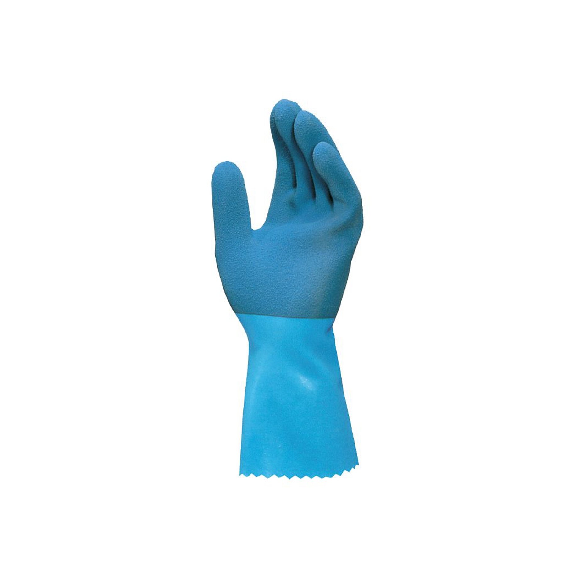 Bekleidung, Handschuh, Bekleidung, Handschuh