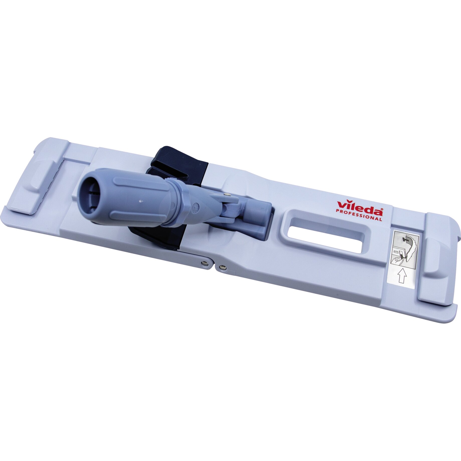 Elektrisches Gerät, Schalter, Griff