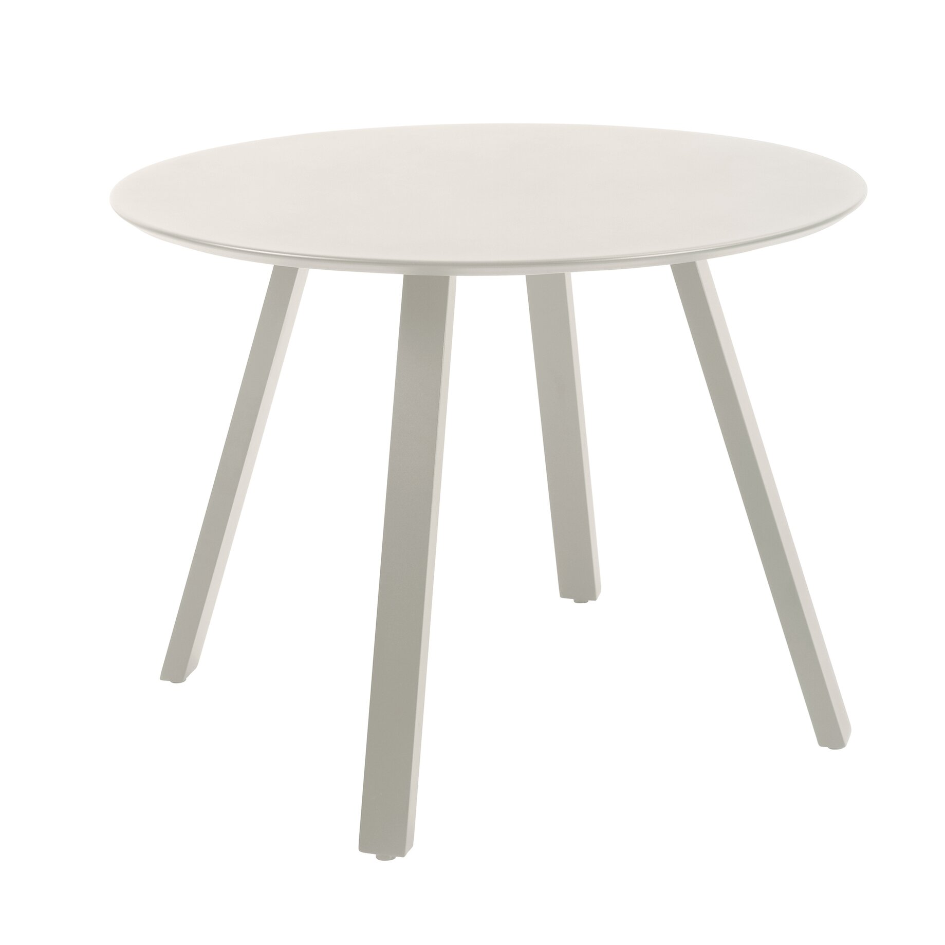 Kaffeetisch, Mobiliar, Tabelle, Esstisch, Schreibtisch