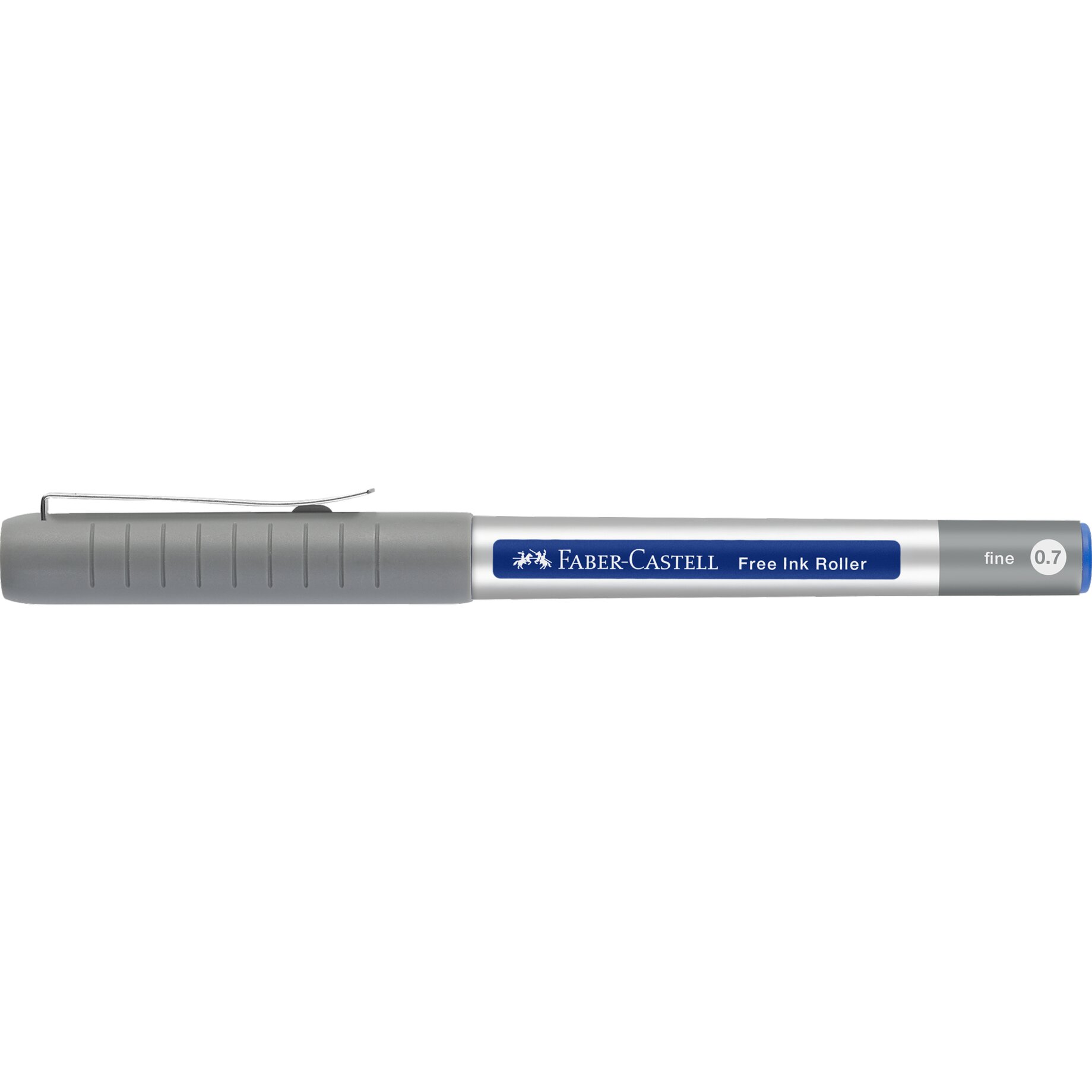 Stift