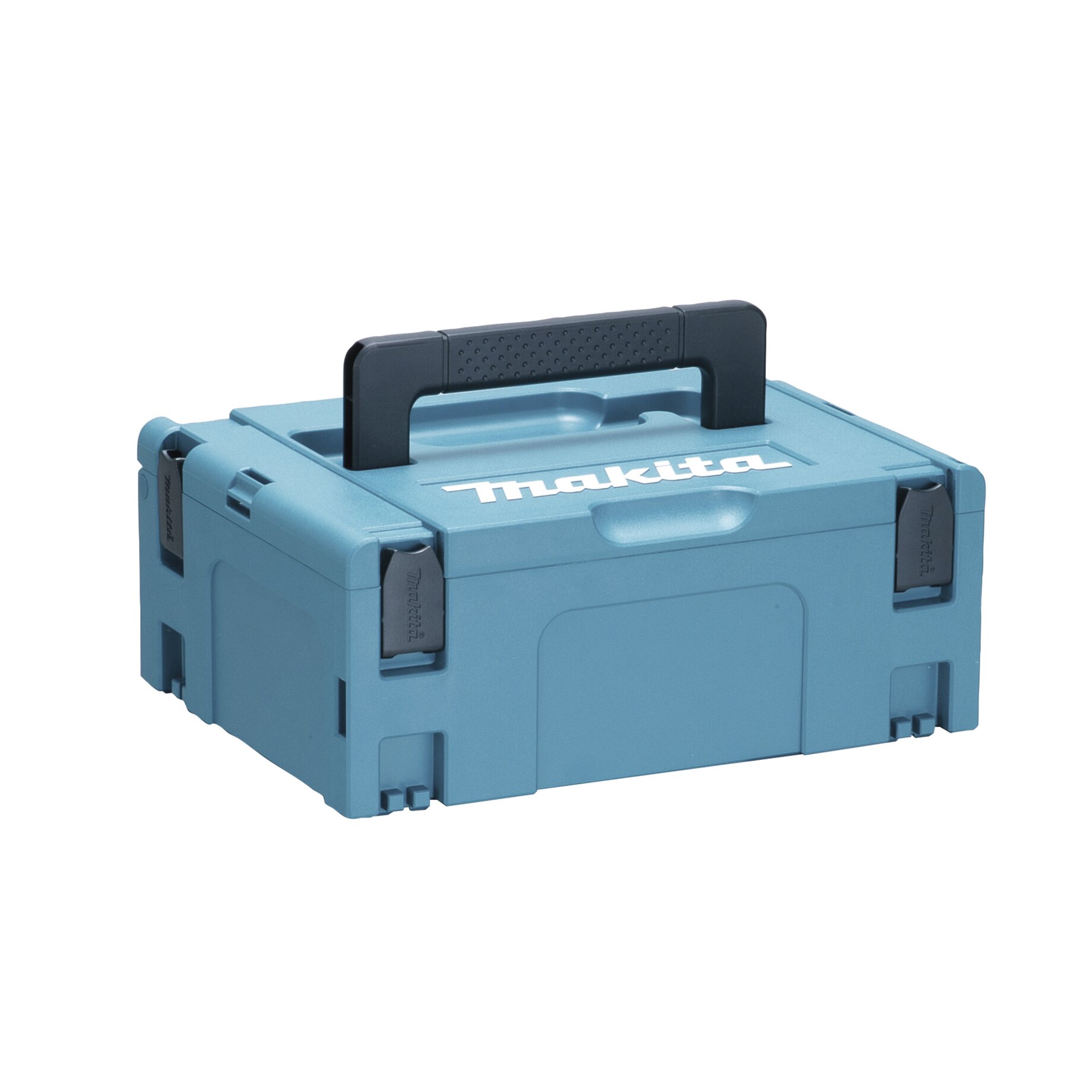 Computerausrüstung, Elektronik, Hardware, Postfach