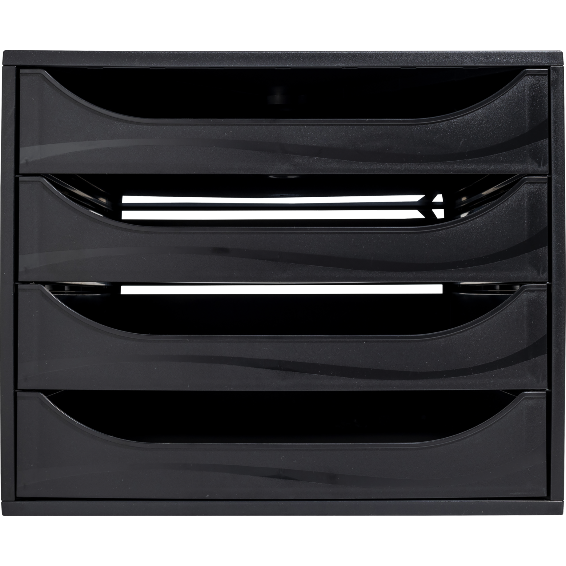 Schubladenbox ECO