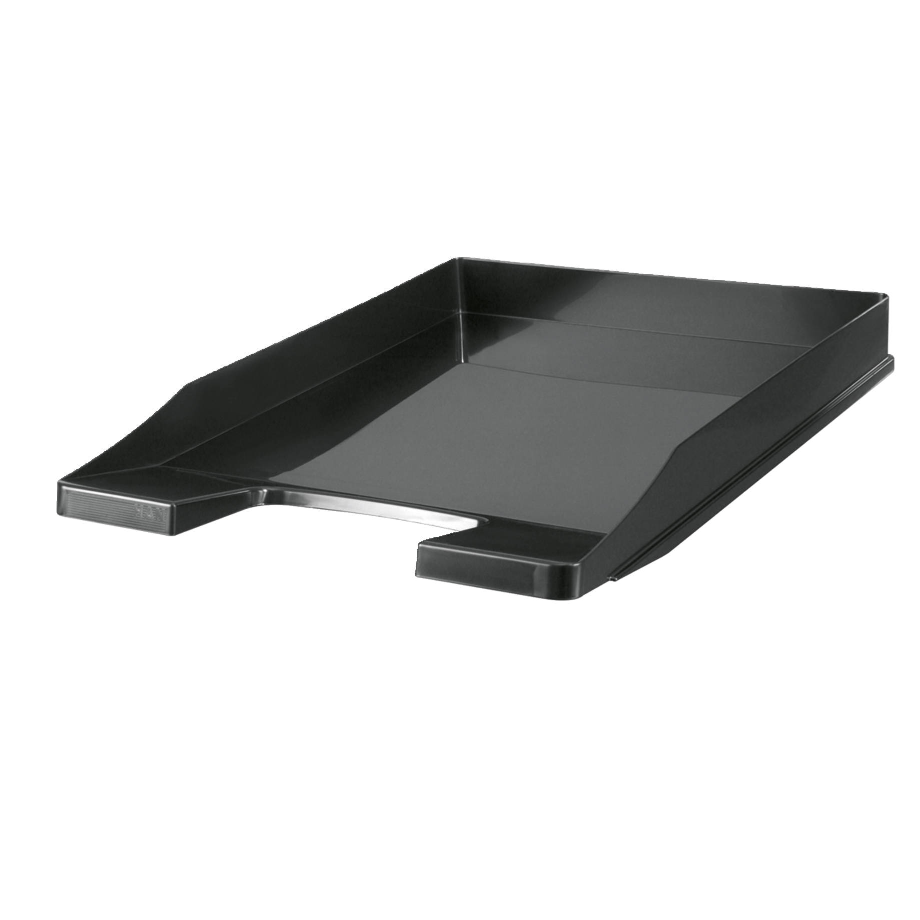 Tablett