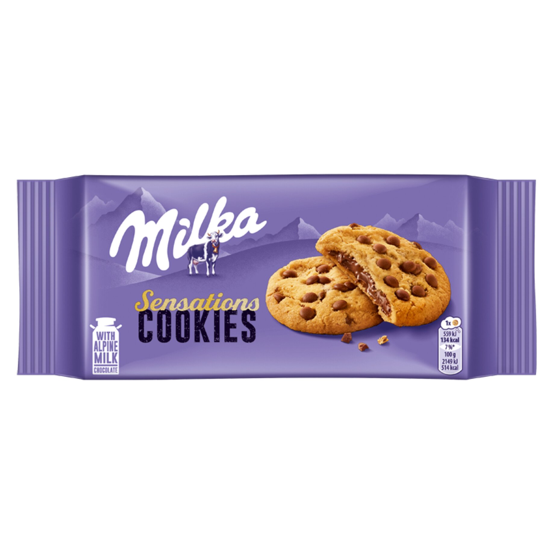 Essen, Süßigkeiten, Brot, Cracker, Keks