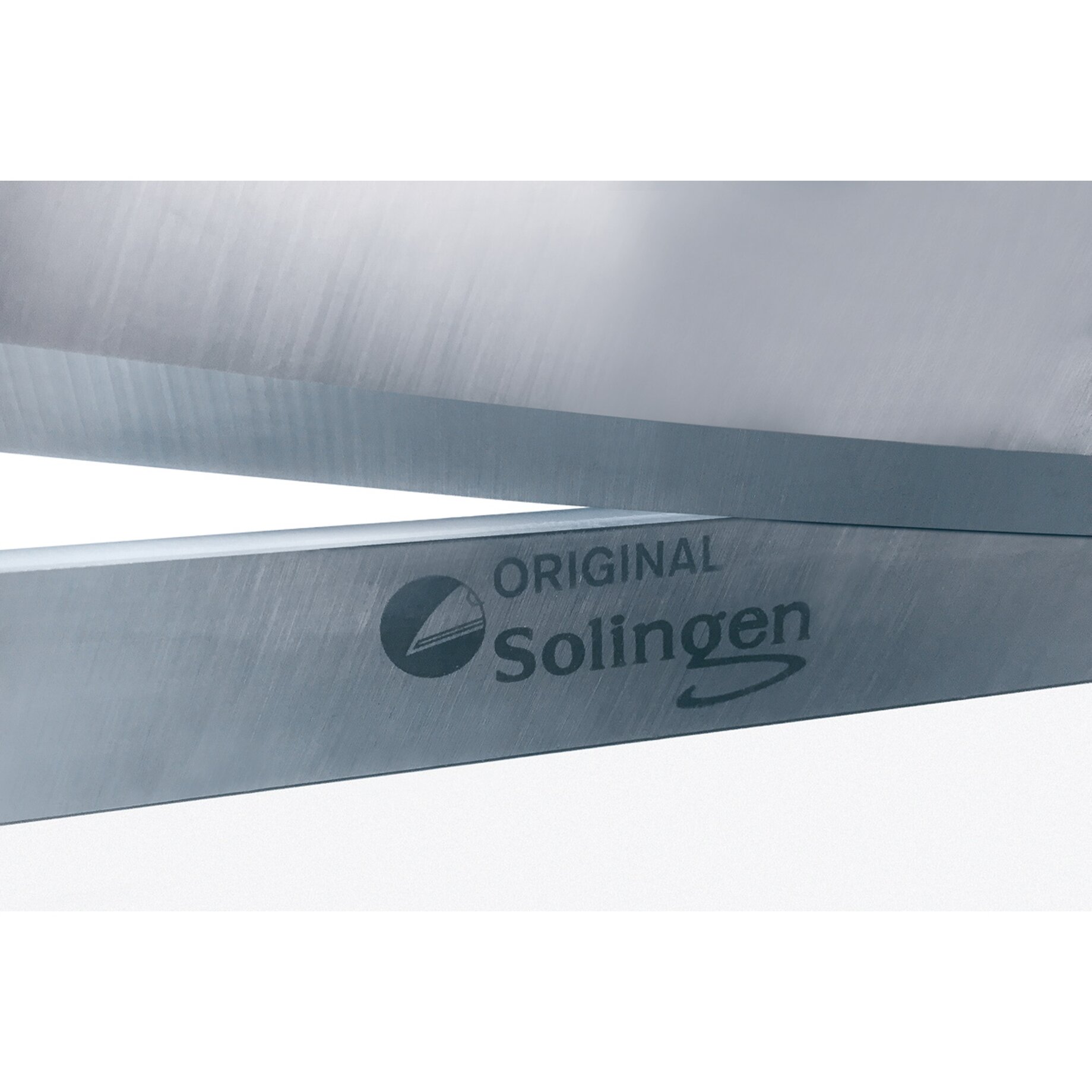 Waffe, Klinge