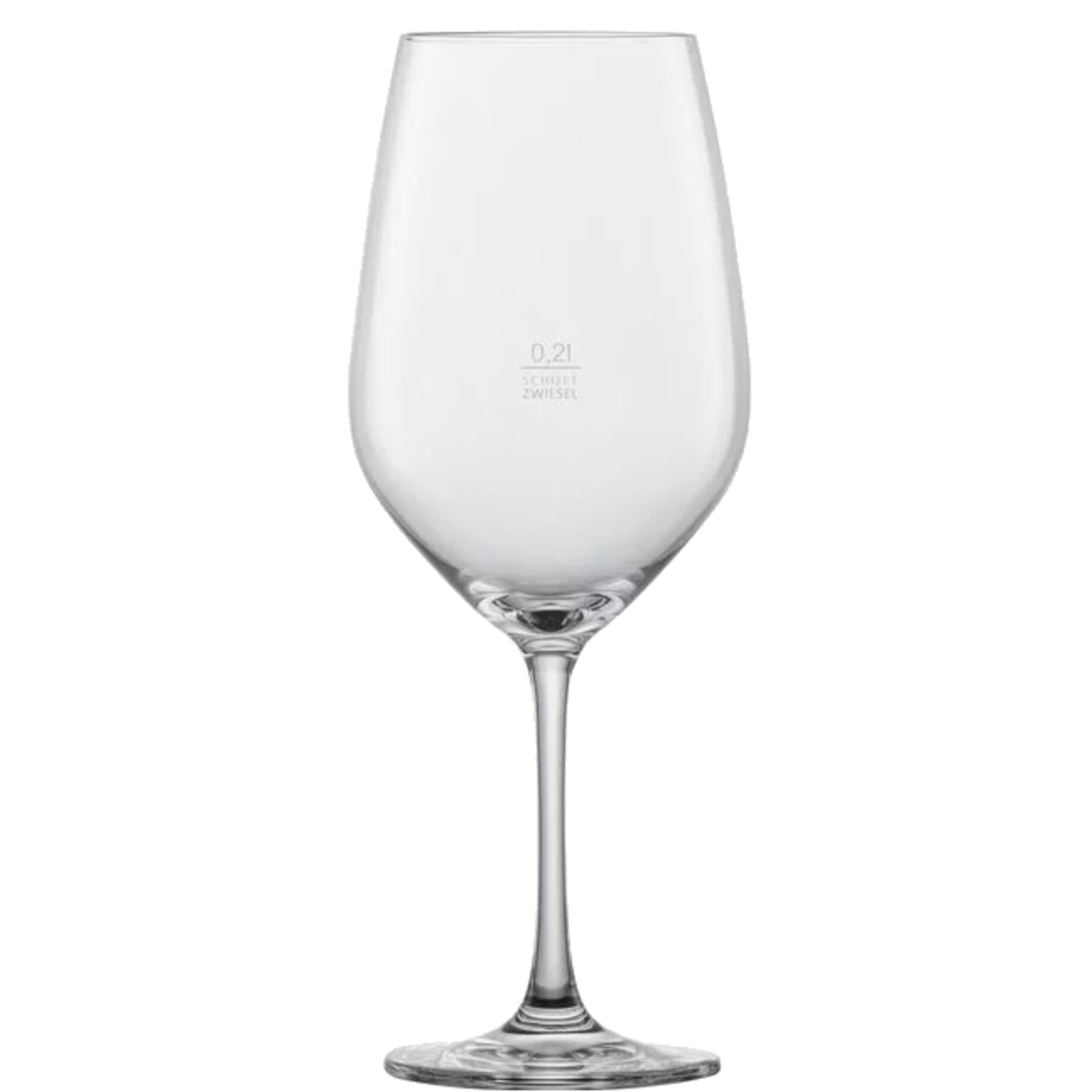 Glas, Schnaps, Wein, Weinglas, Kelch