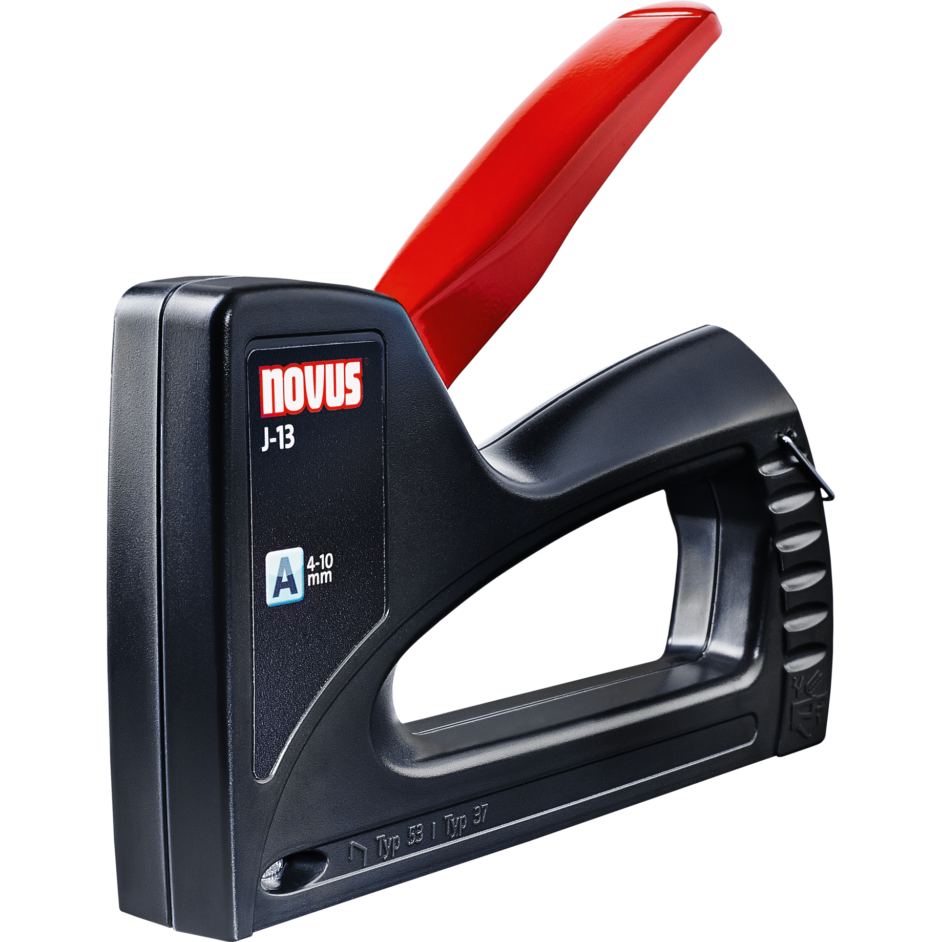 Handtacker J-13 AH