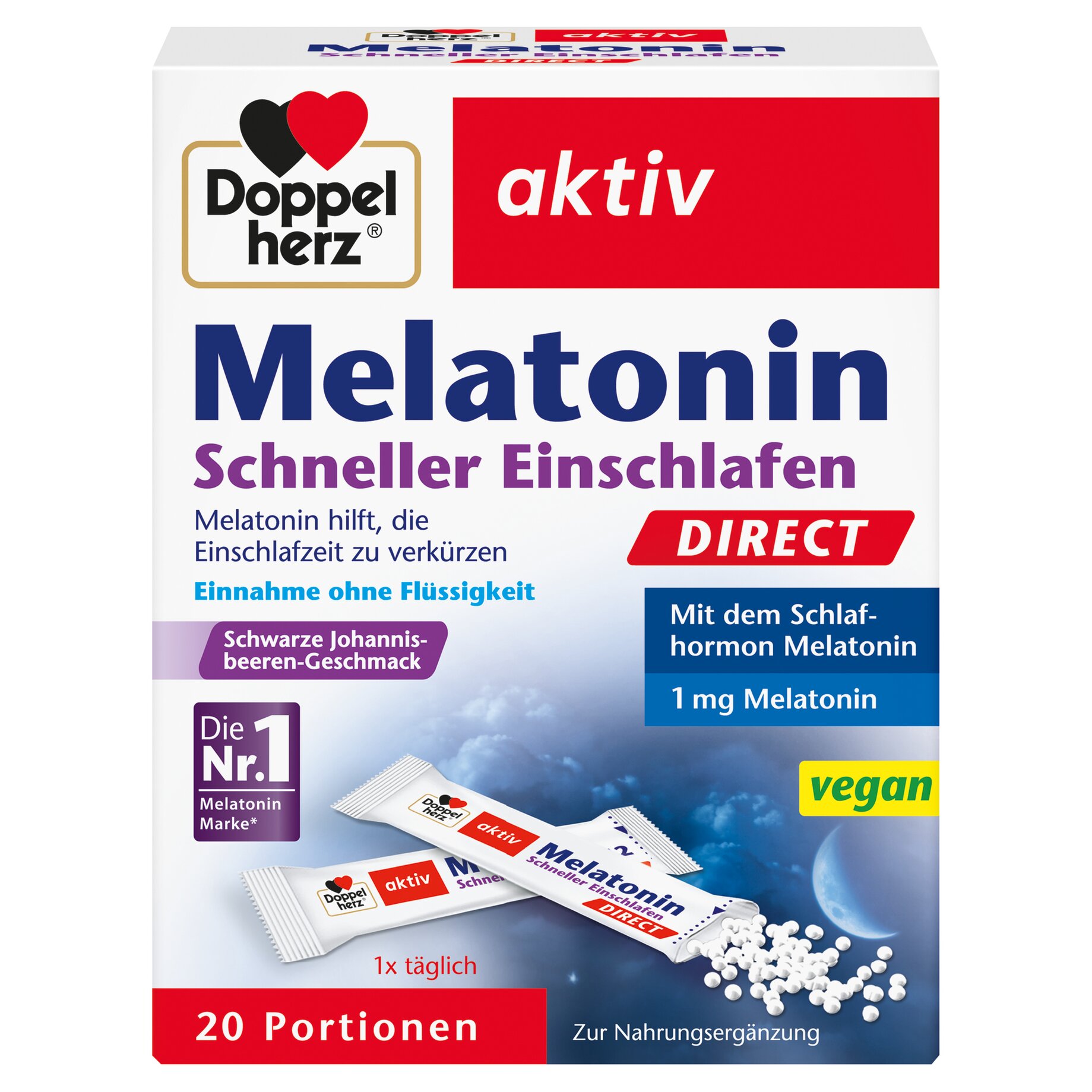 Werbung, Plakat