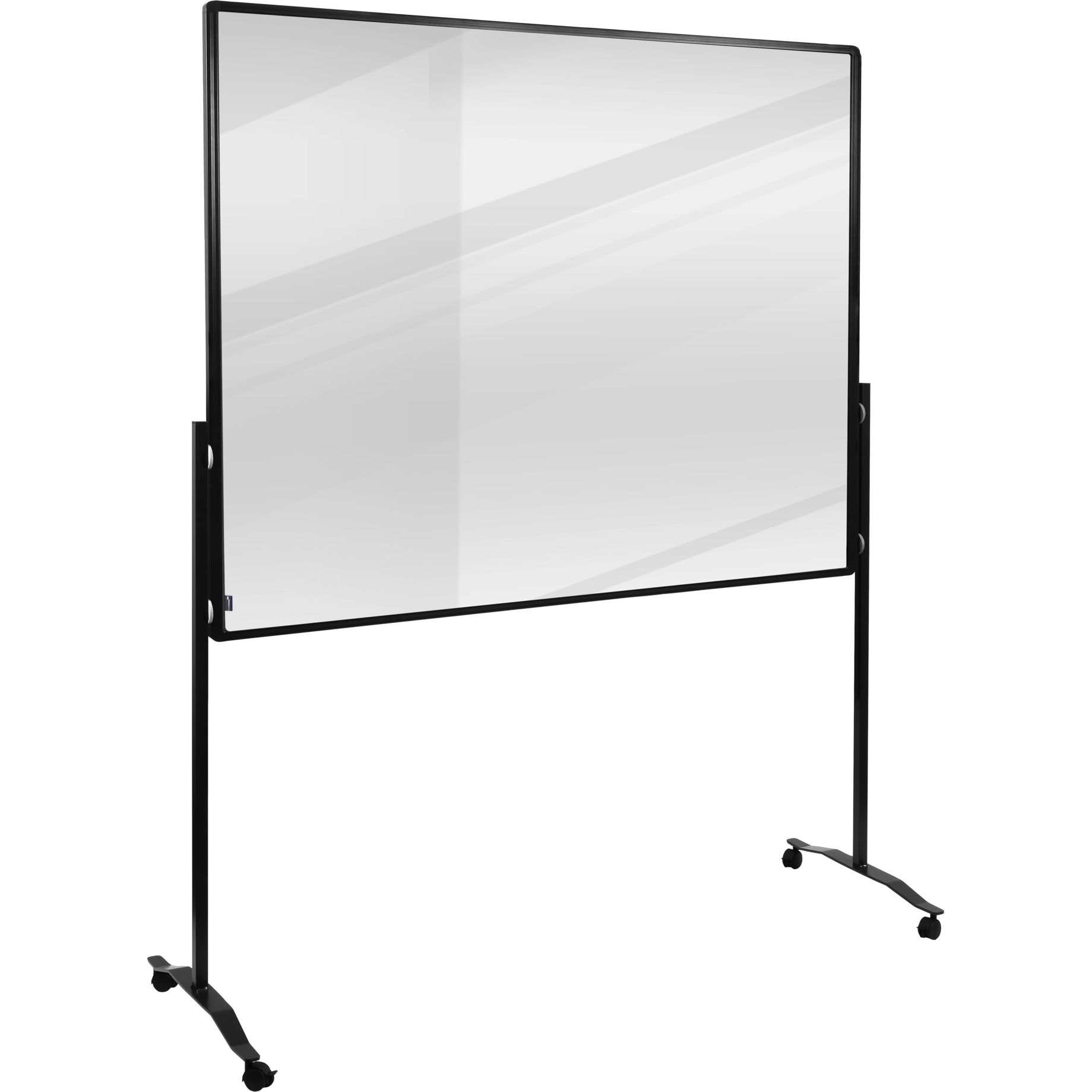 Trennwand PREMIUM+