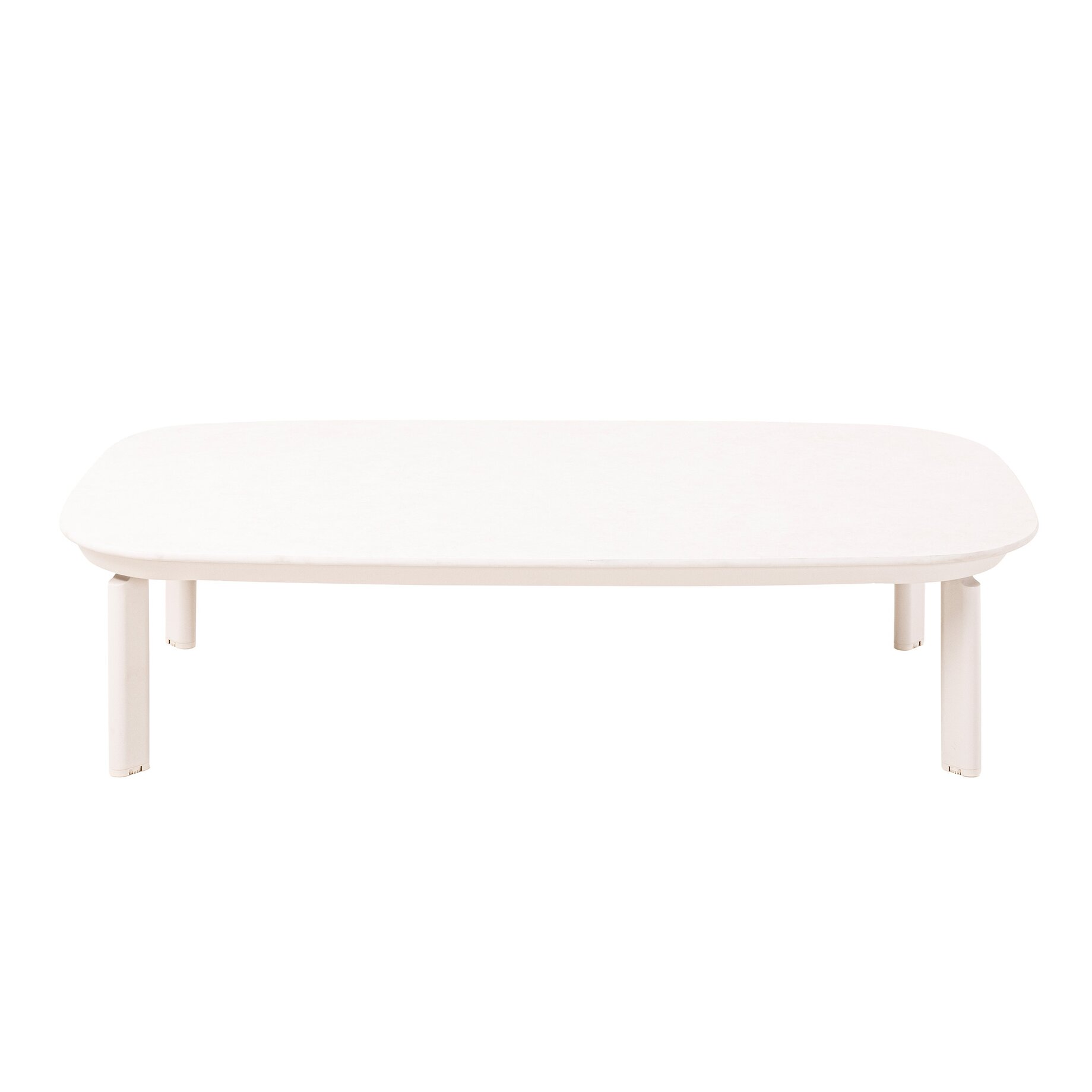 Kaffeetisch, Mobiliar, Tabelle