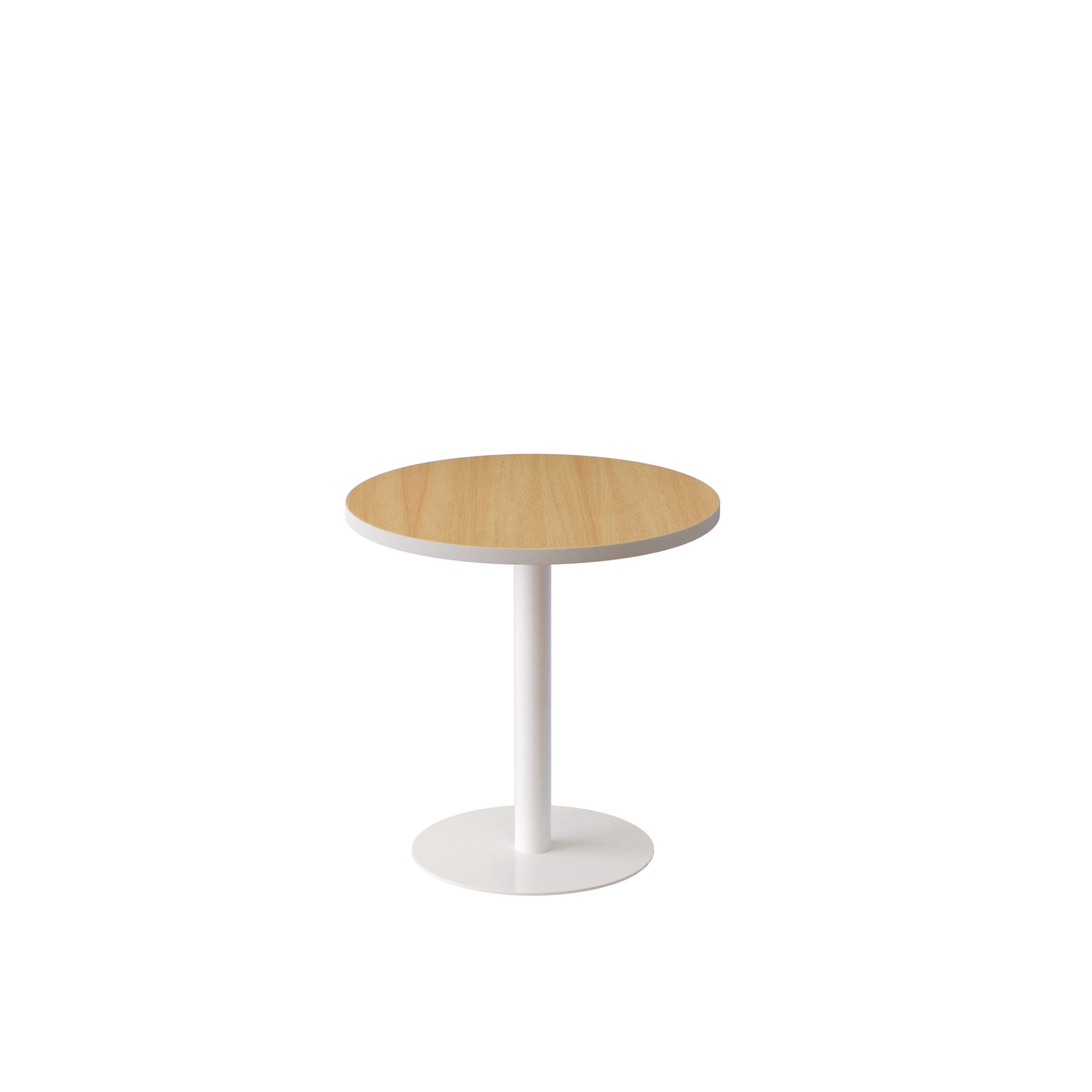 Lounge-Tisch easyDesk®