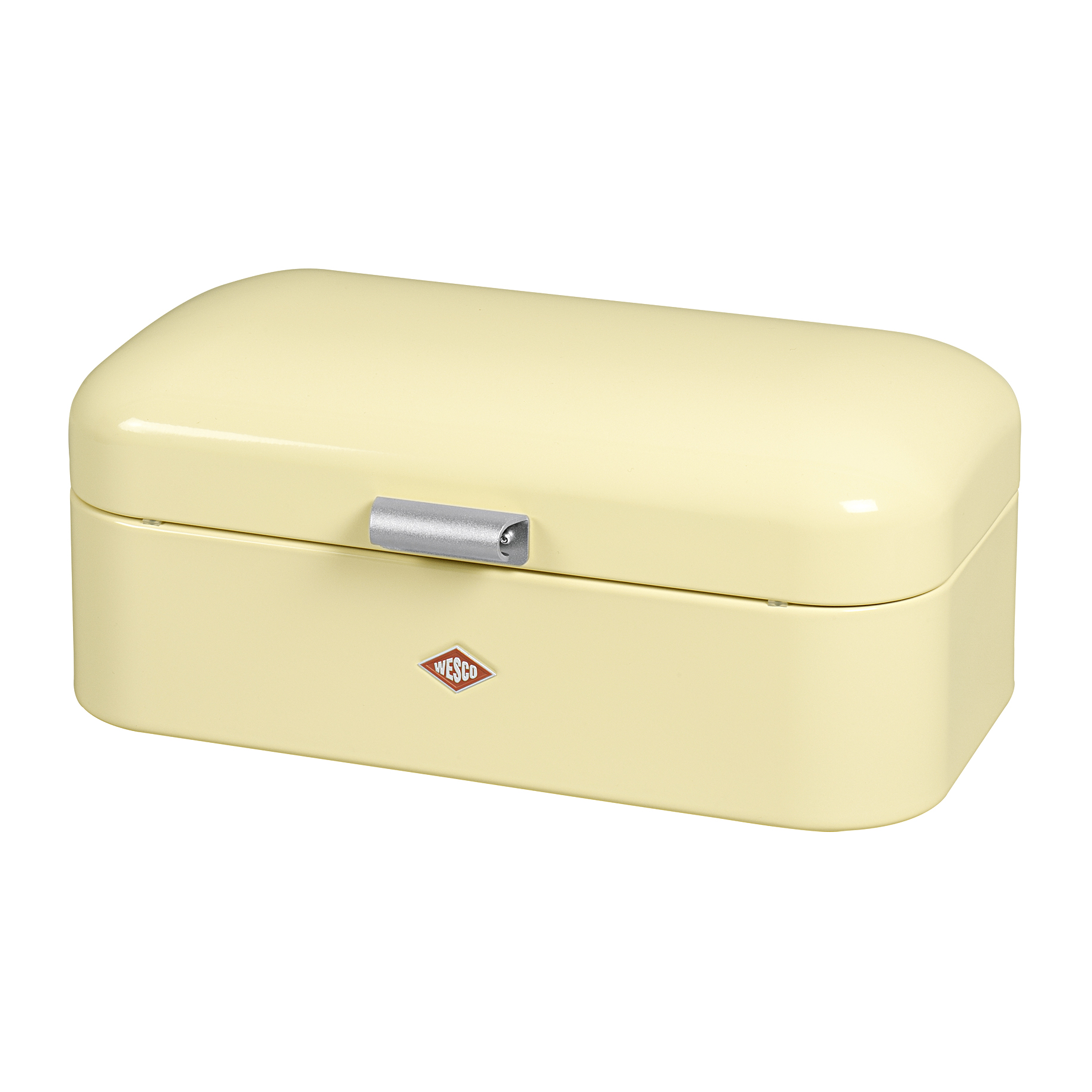 Breadbox Grandy
