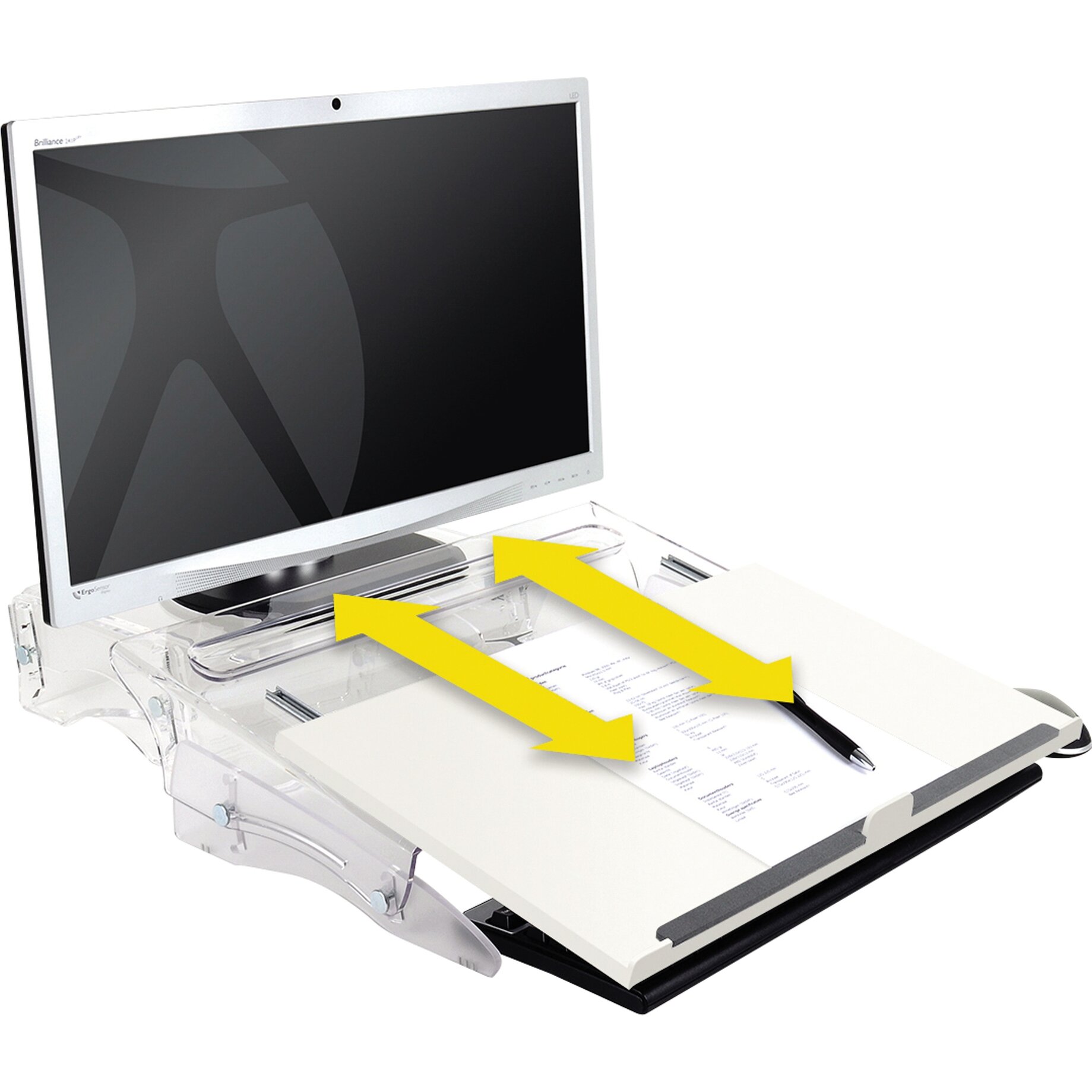 Computerausrüstung, Überwachen, Bildschirm, Laptop, PC