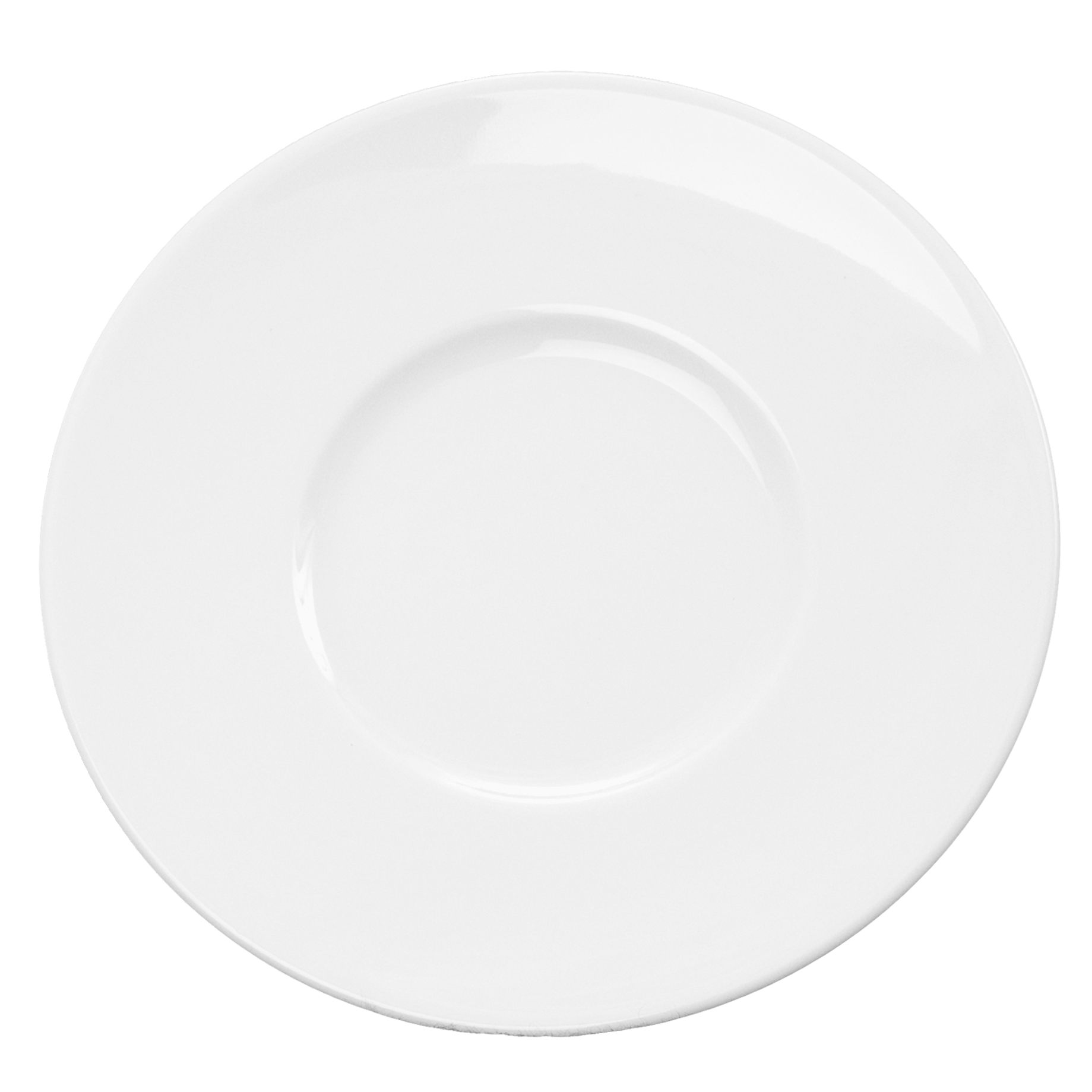 Untertasse, Kunst, Porzellan, Töpferei, Teller